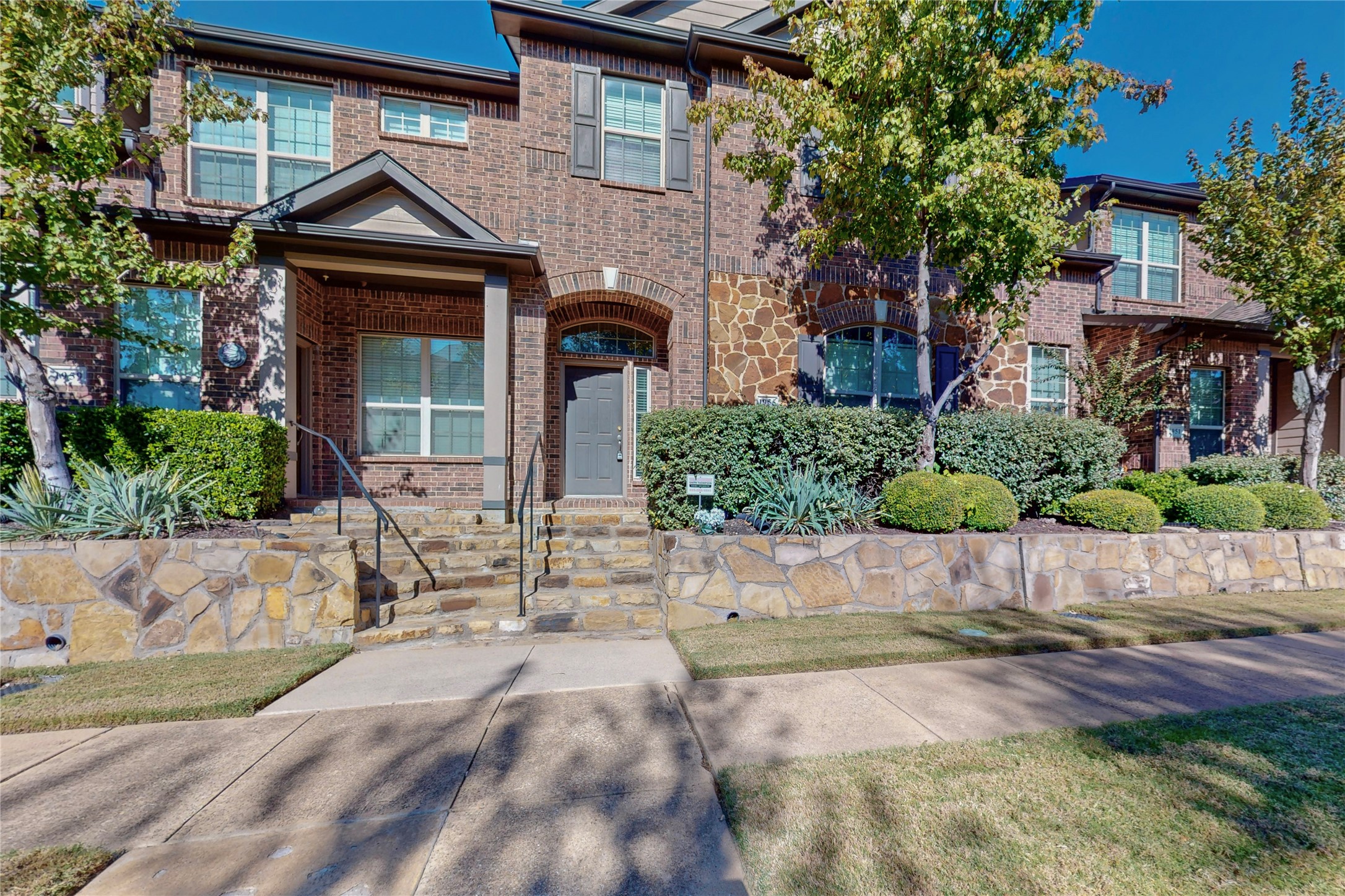1955 Loma Linda Drive Irving TX 75063