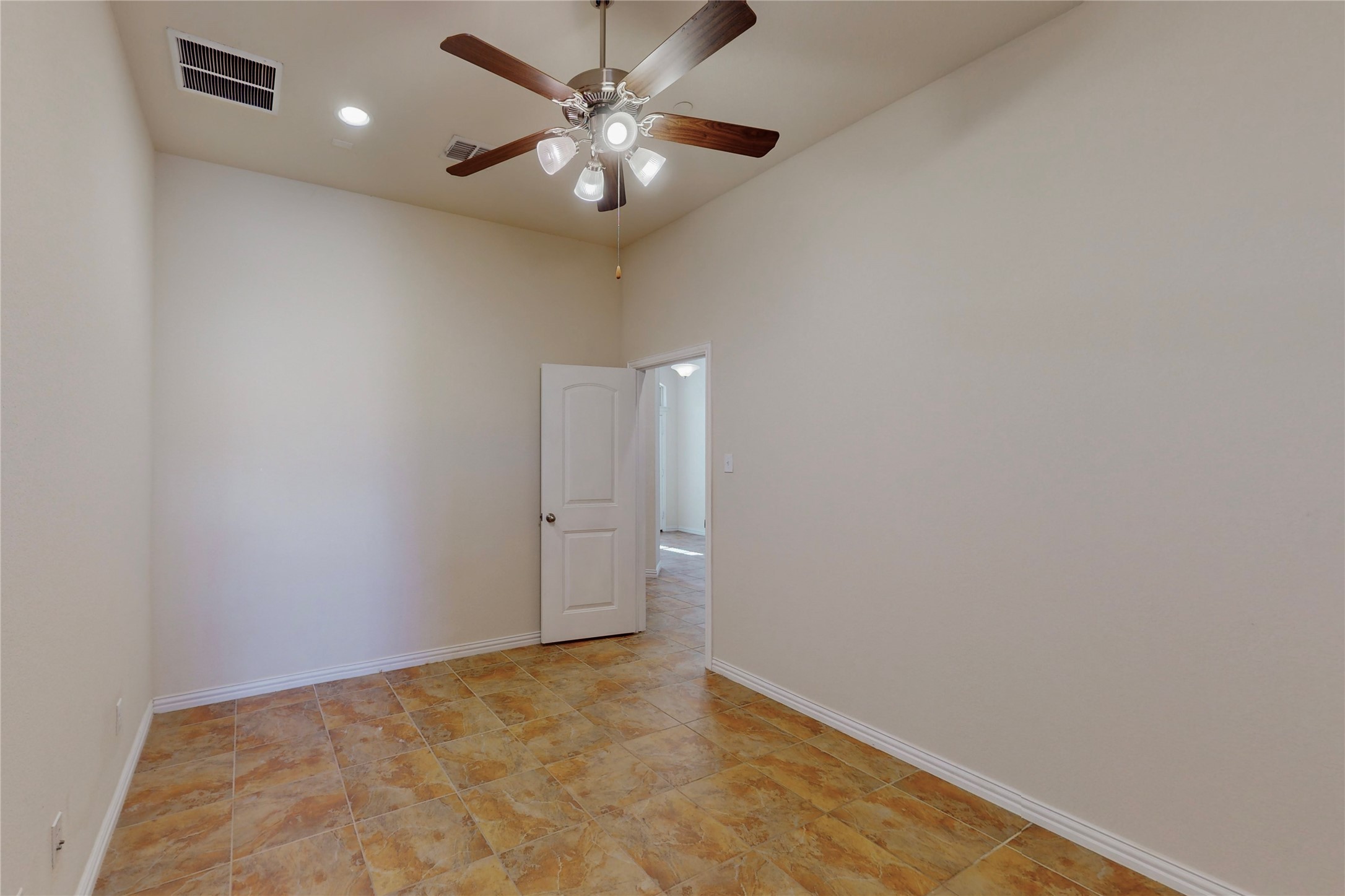 1955 Loma Linda Drive Irving TX 75063