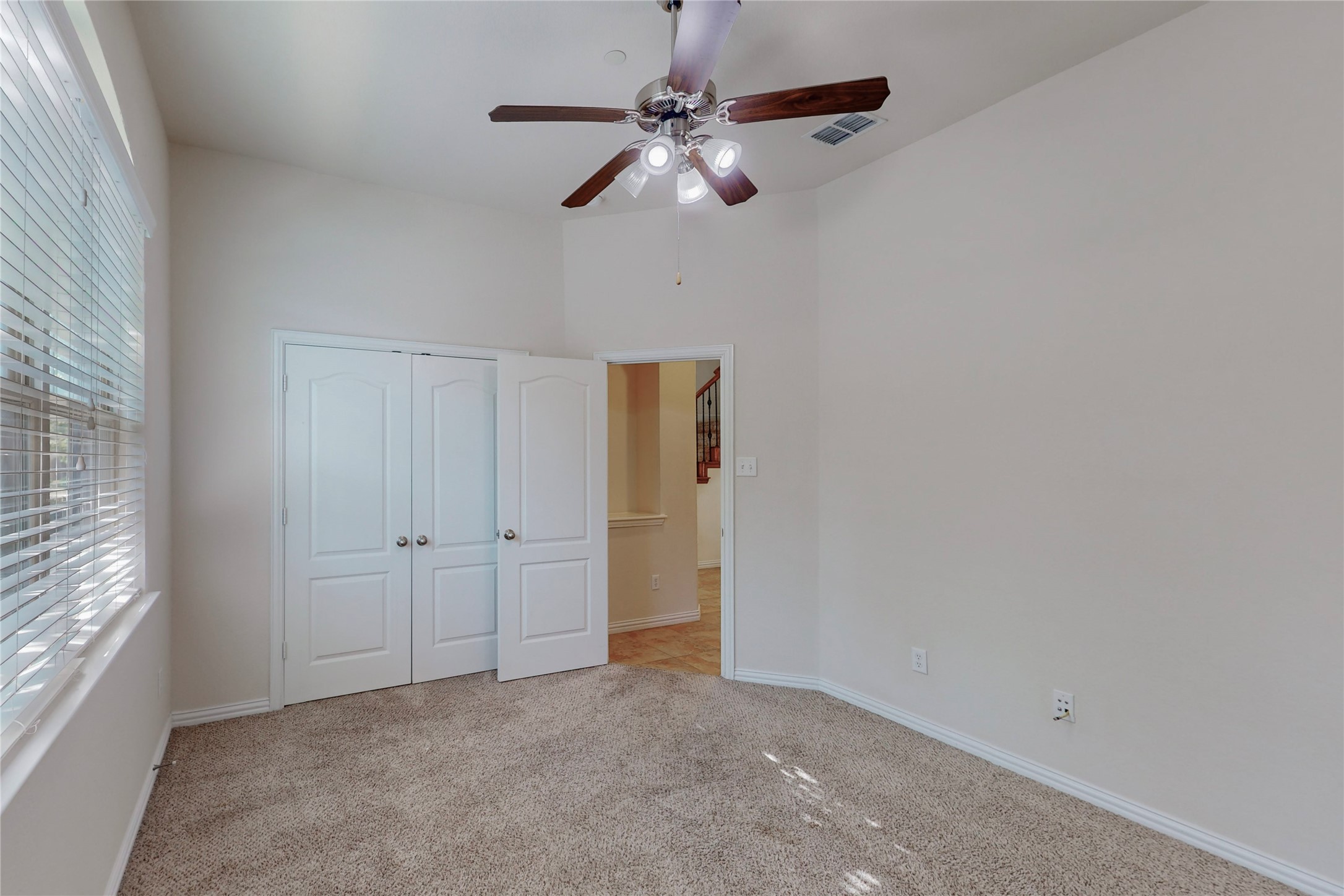 1955 Loma Linda Drive Irving TX 75063