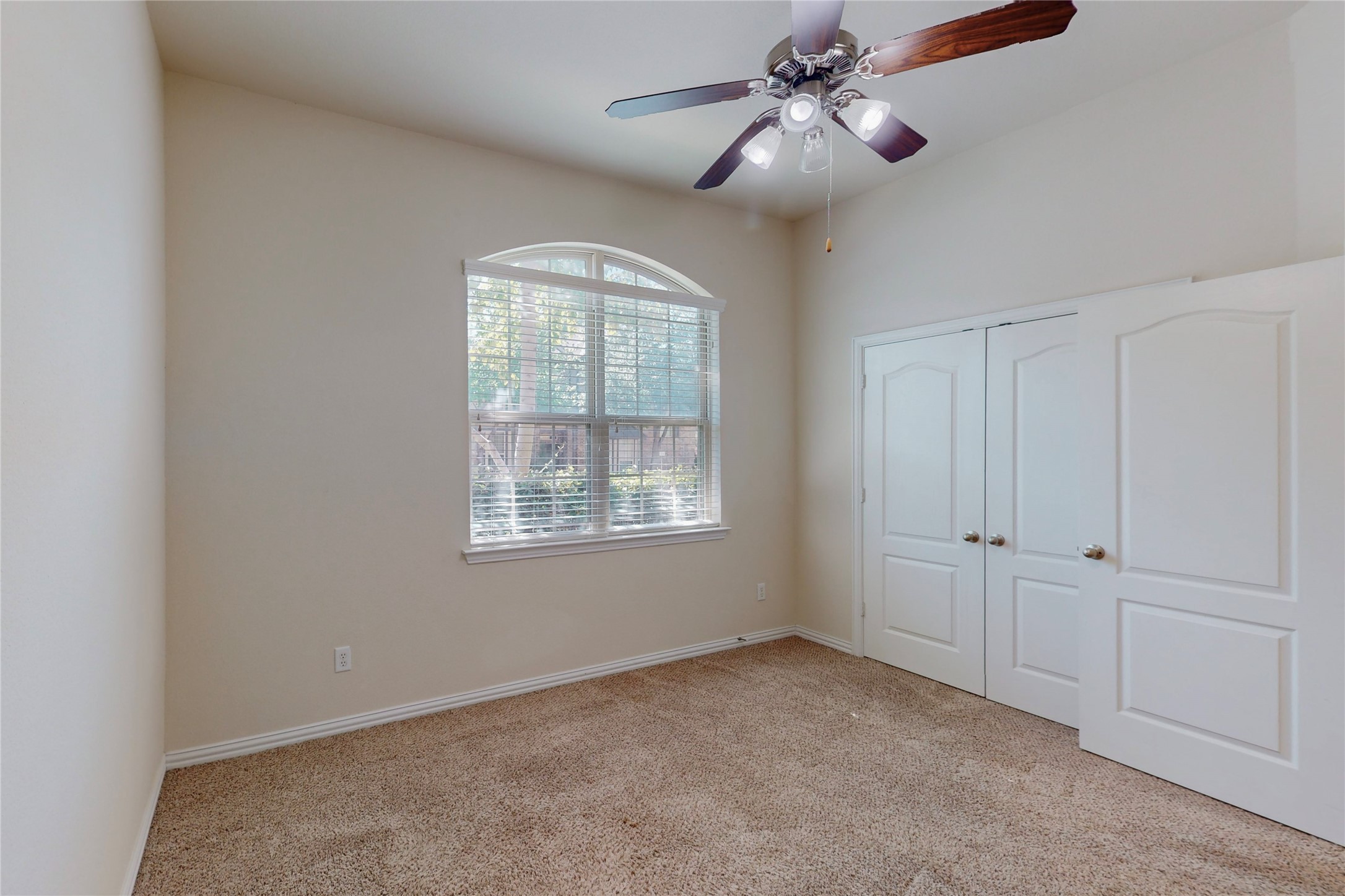 1955 Loma Linda Drive Irving TX 75063