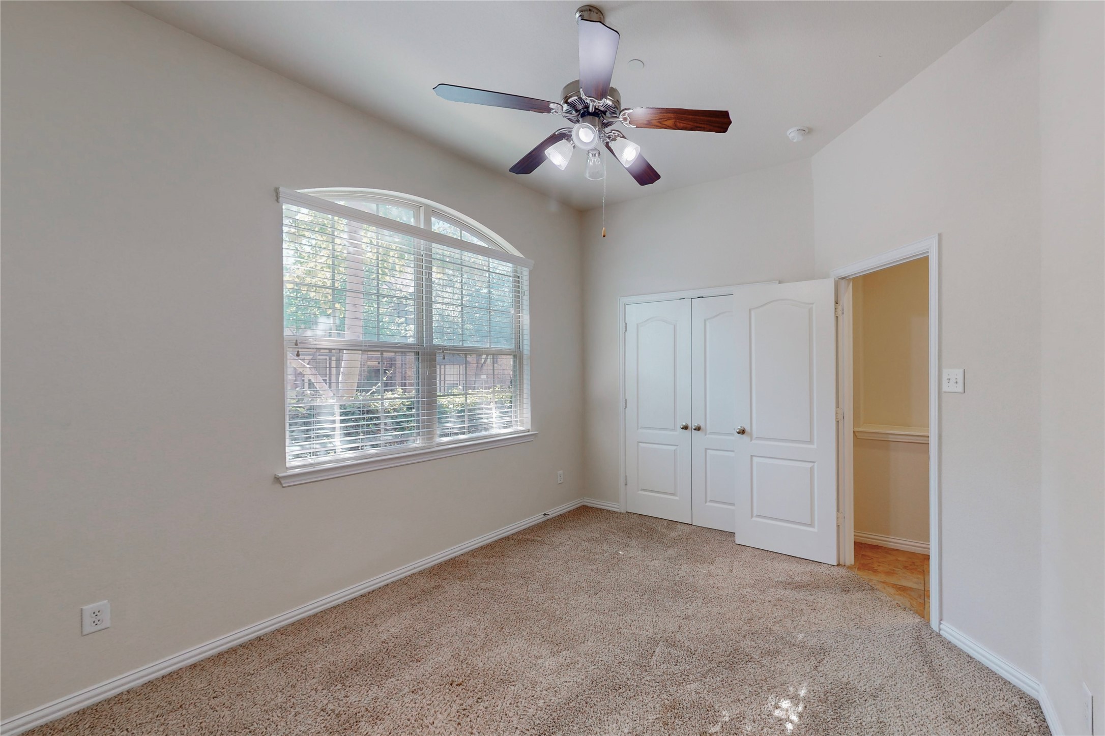1955 Loma Linda Drive Irving TX 75063