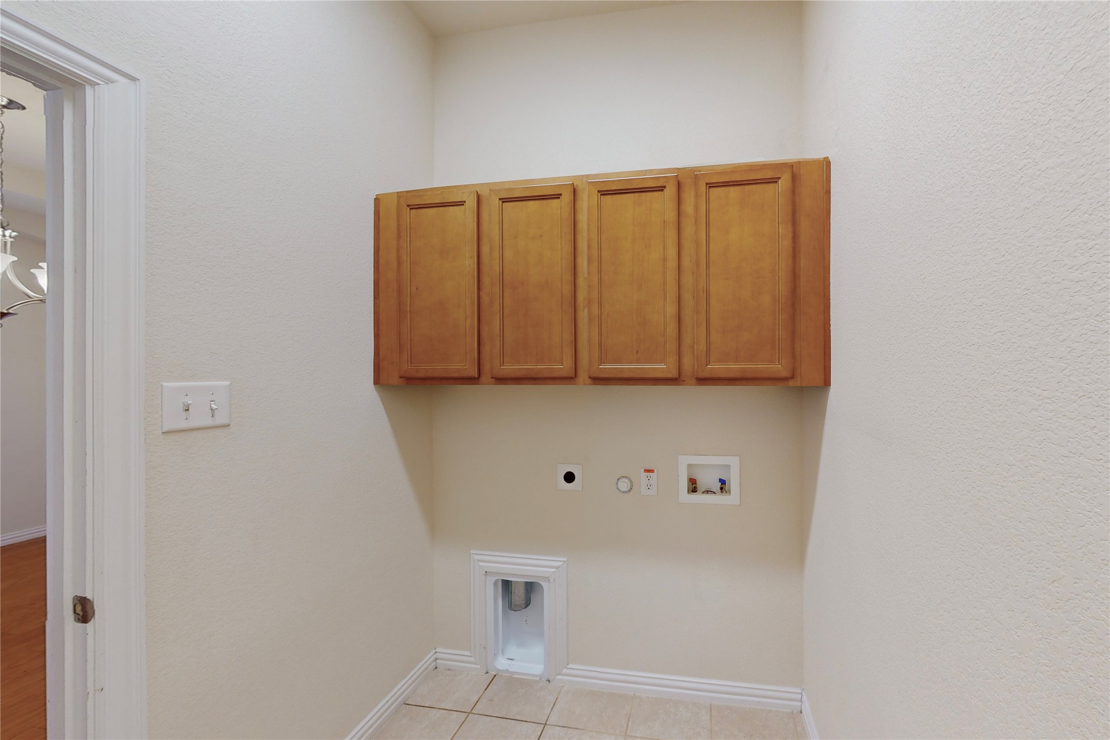 1955 Loma Linda Drive Irving TX 75063
