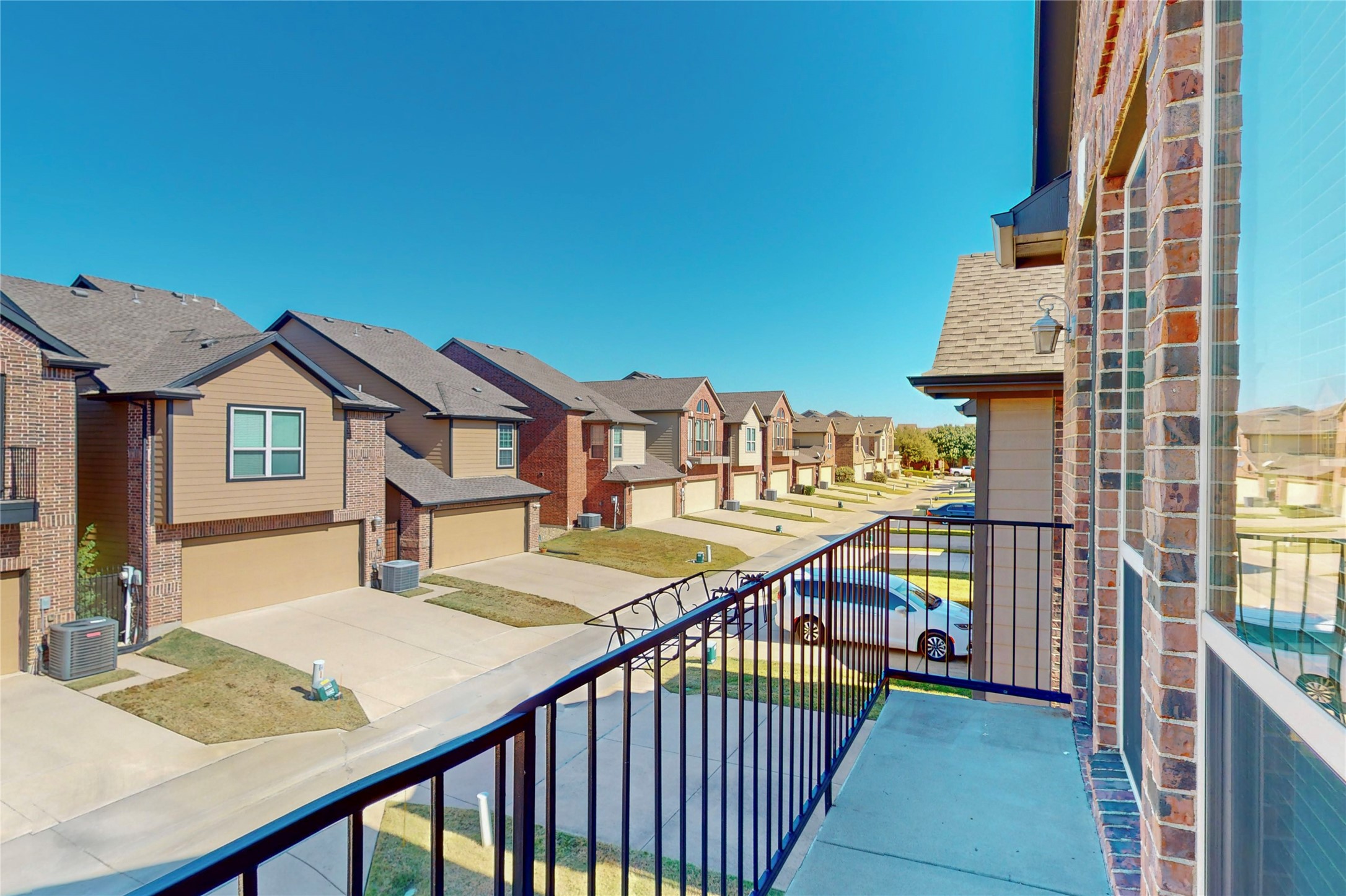 1955 Loma Linda Drive Irving TX 75063