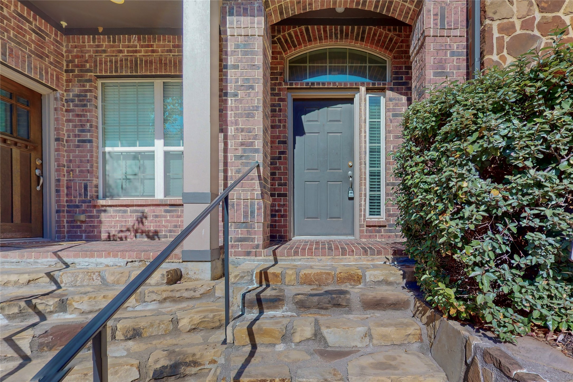 1955 Loma Linda Drive Irving TX 75063