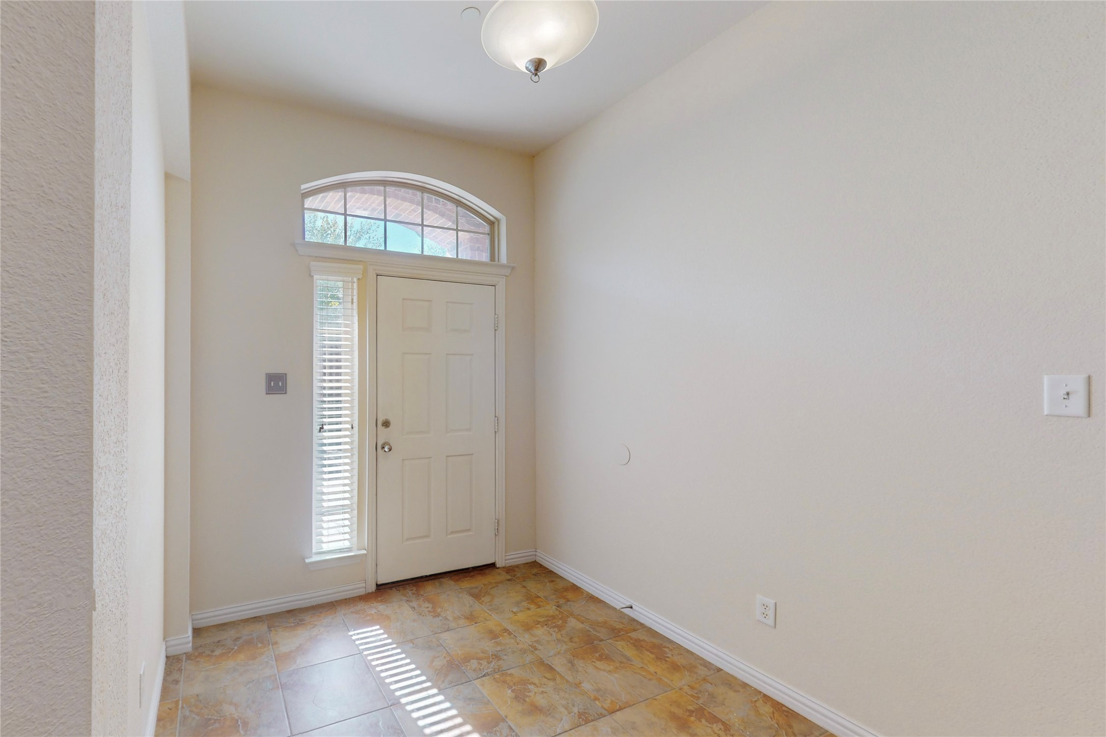 1955 Loma Linda Drive Irving TX 75063