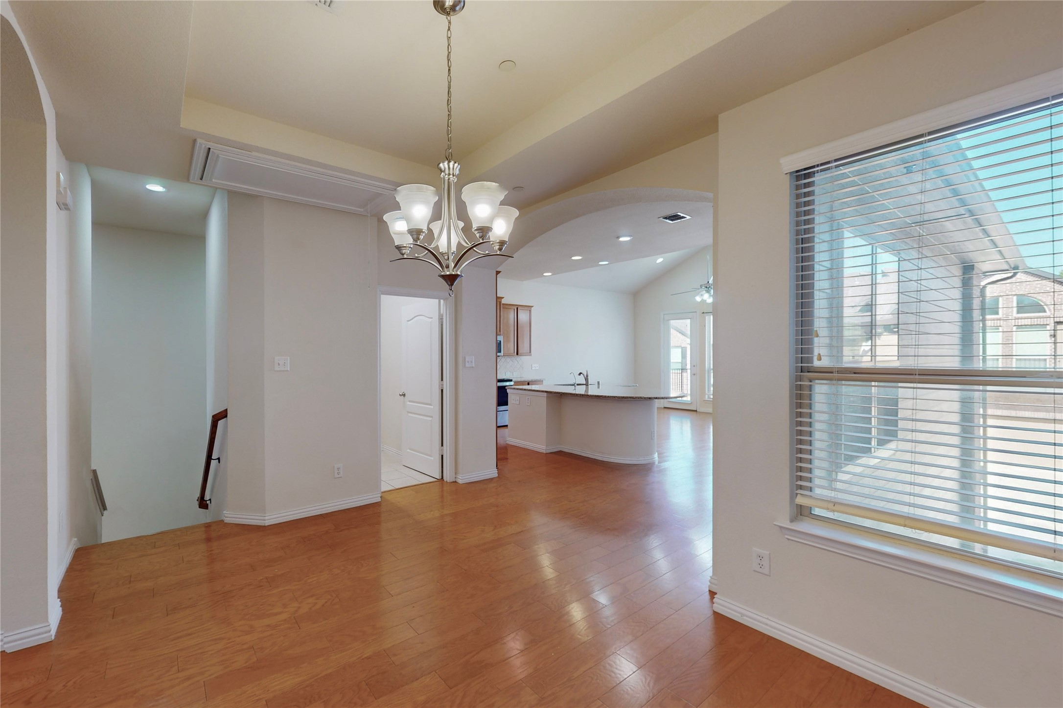 1955 Loma Linda Drive Irving TX 75063