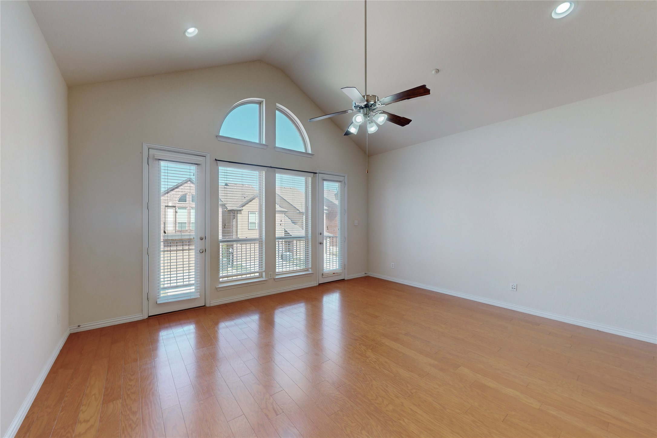 1955 Loma Linda Drive Irving TX 75063
