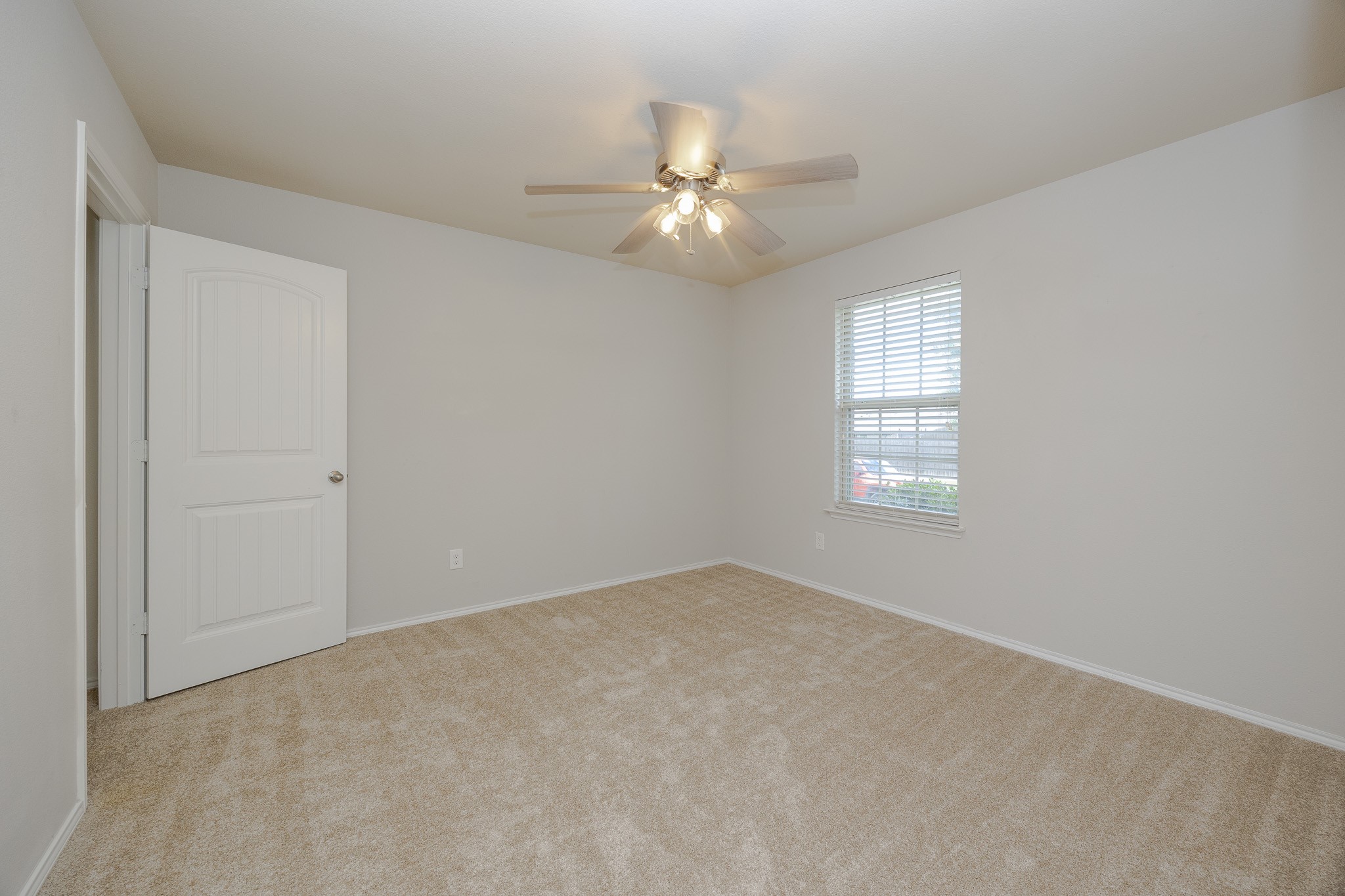 2544 Saldana Drive Fate TX 75189