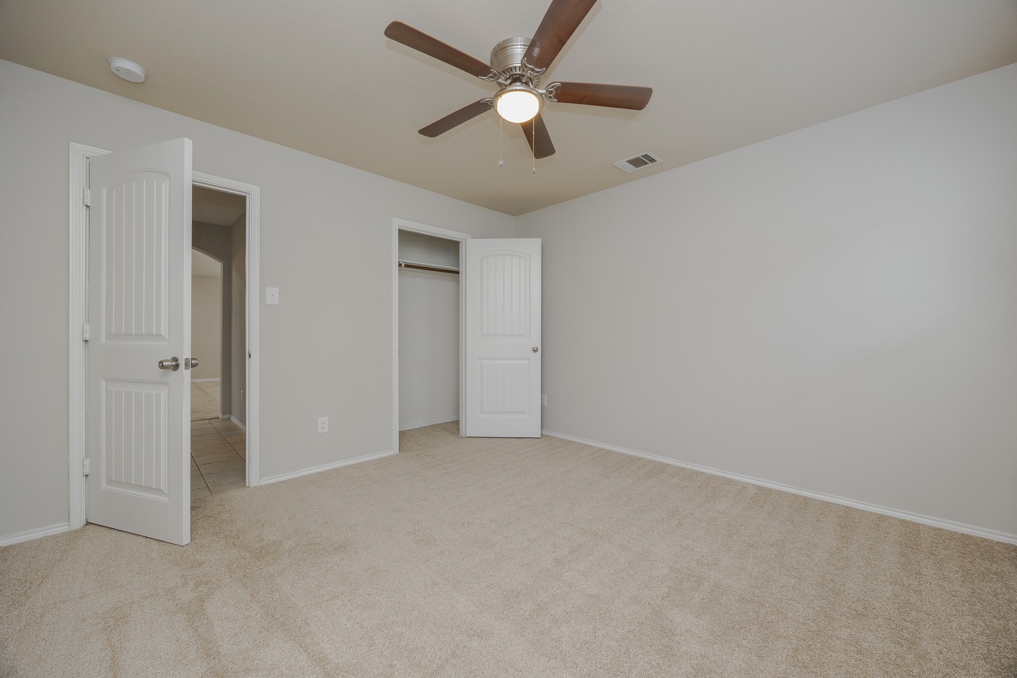 2544 Saldana Drive Fate TX 75189