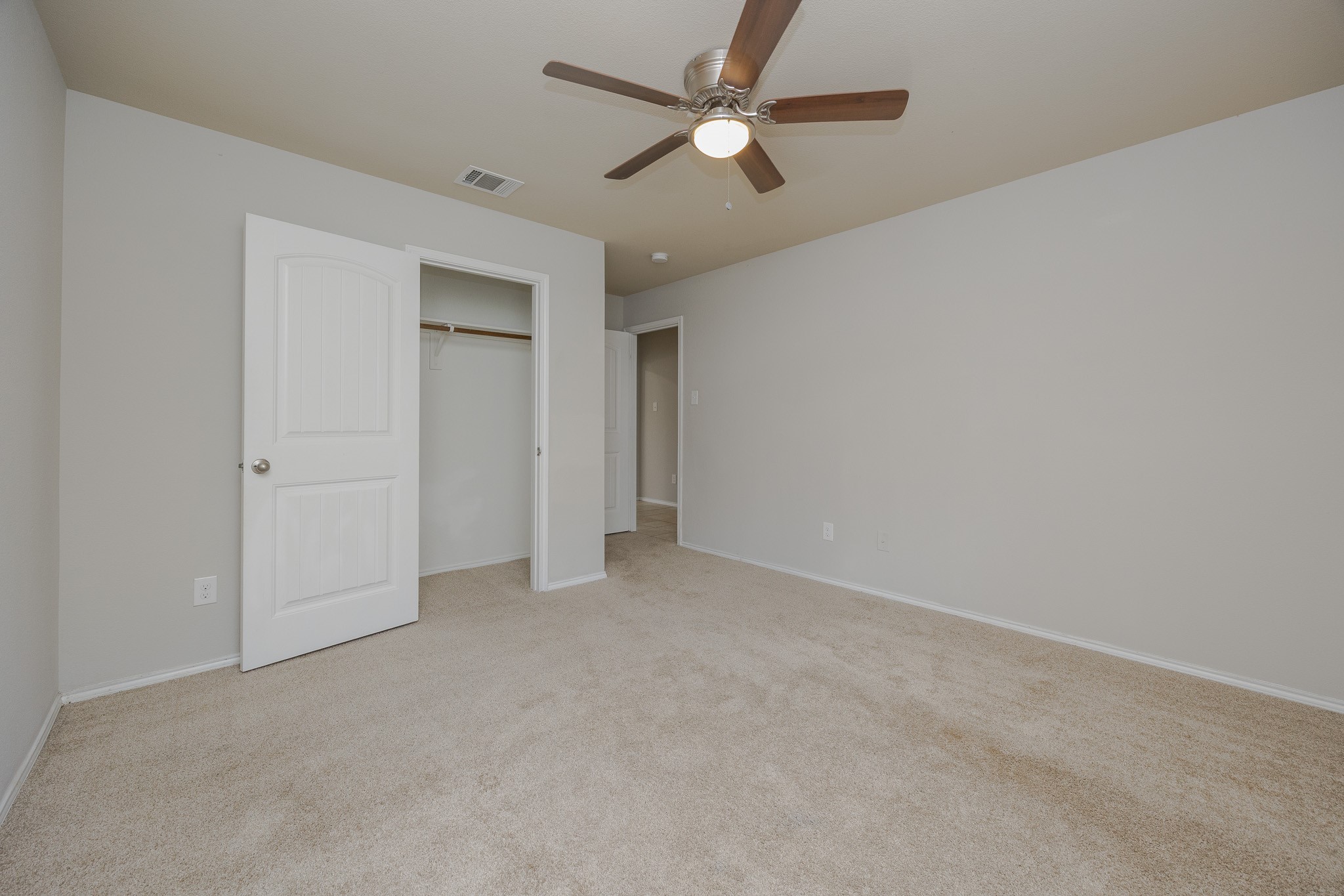 2544 Saldana Drive Fate TX 75189