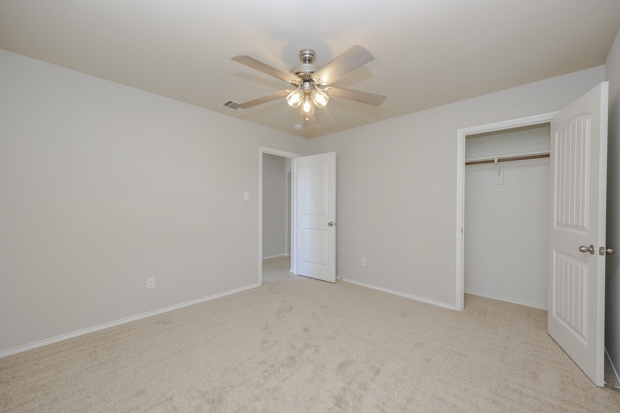 2544 Saldana Drive Fate TX 75189