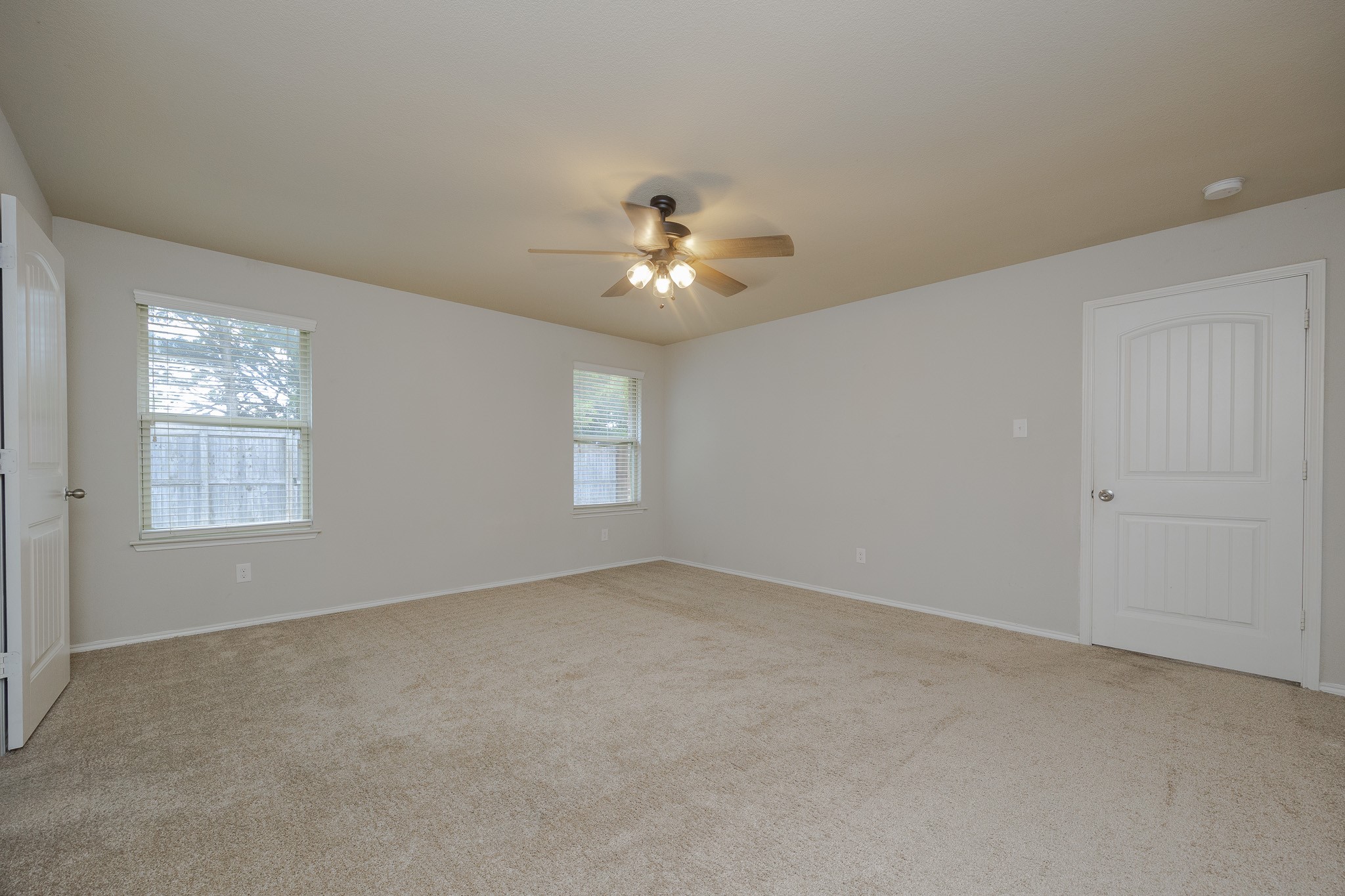 2544 Saldana Drive Fate TX 75189