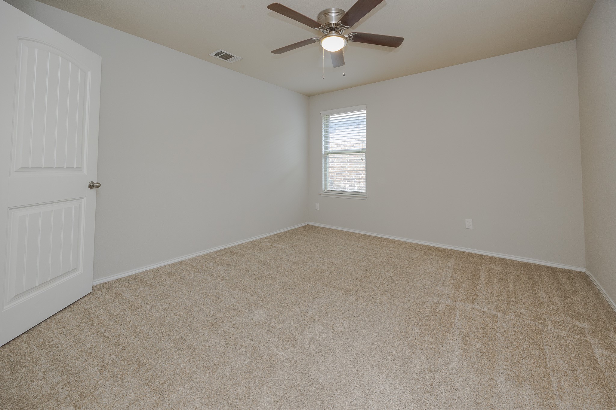 2544 Saldana Drive Fate TX 75189