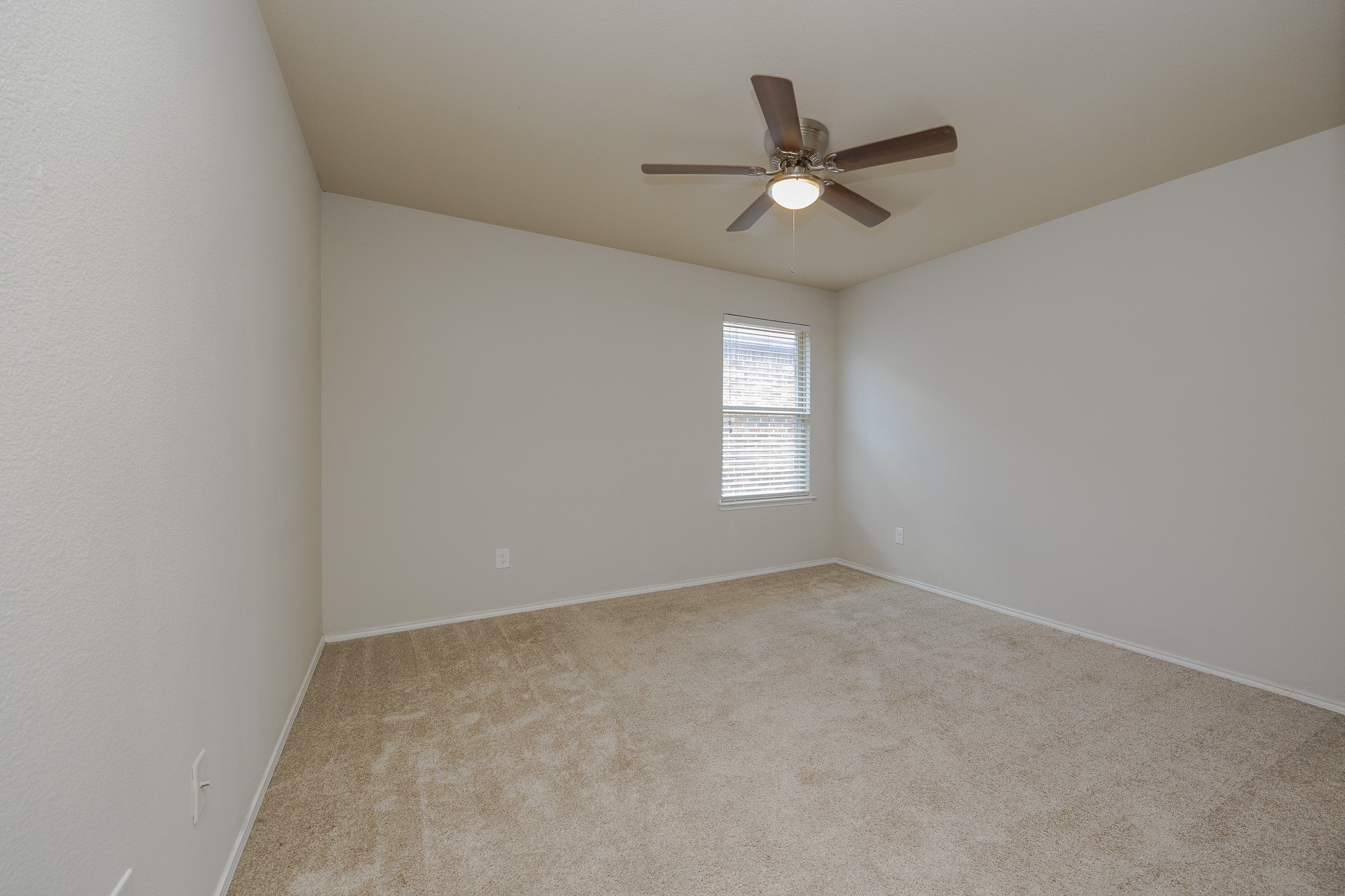 2544 Saldana Drive Fate TX 75189