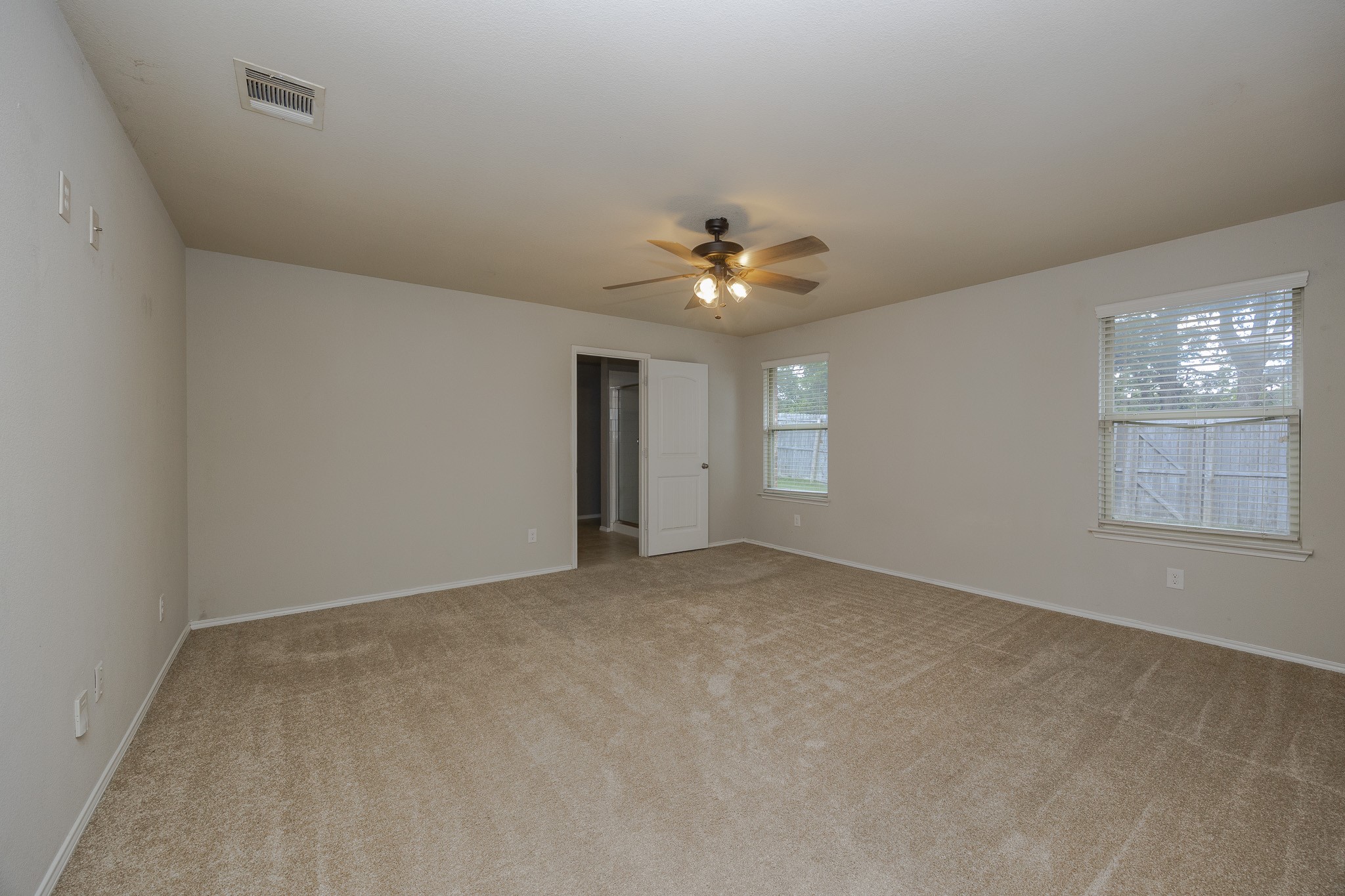 2544 Saldana Drive Fate TX 75189