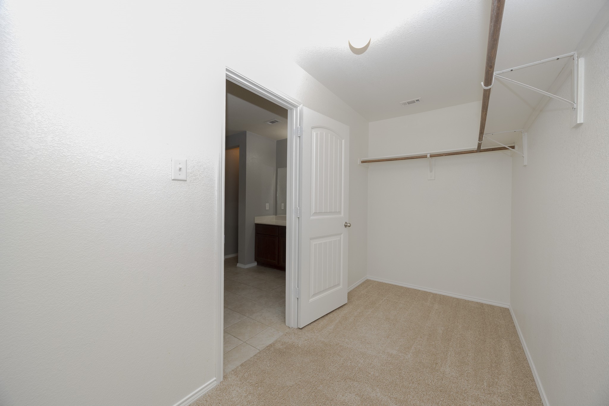 2544 Saldana Drive Fate TX 75189