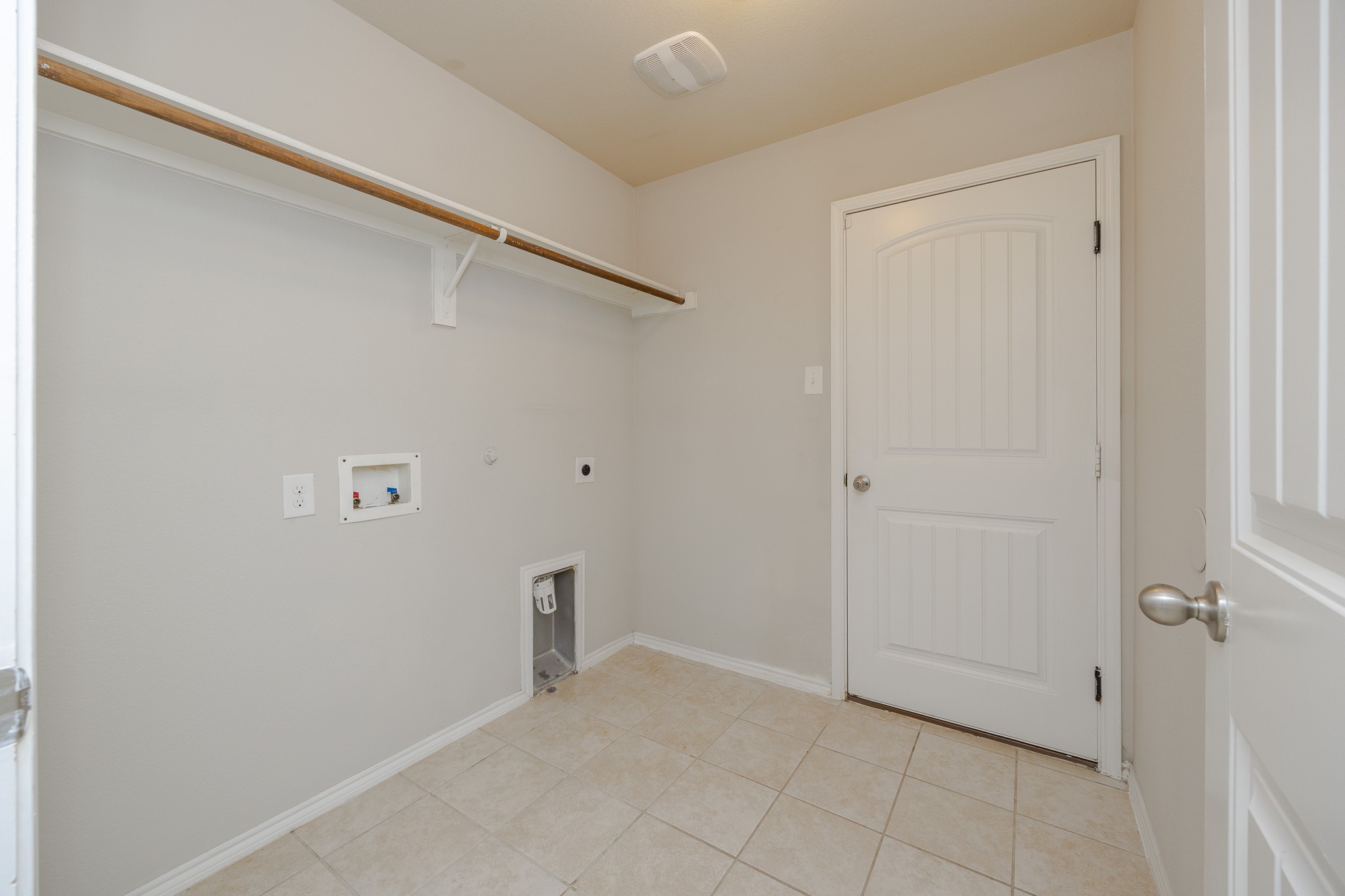 2544 Saldana Drive Fate TX 75189