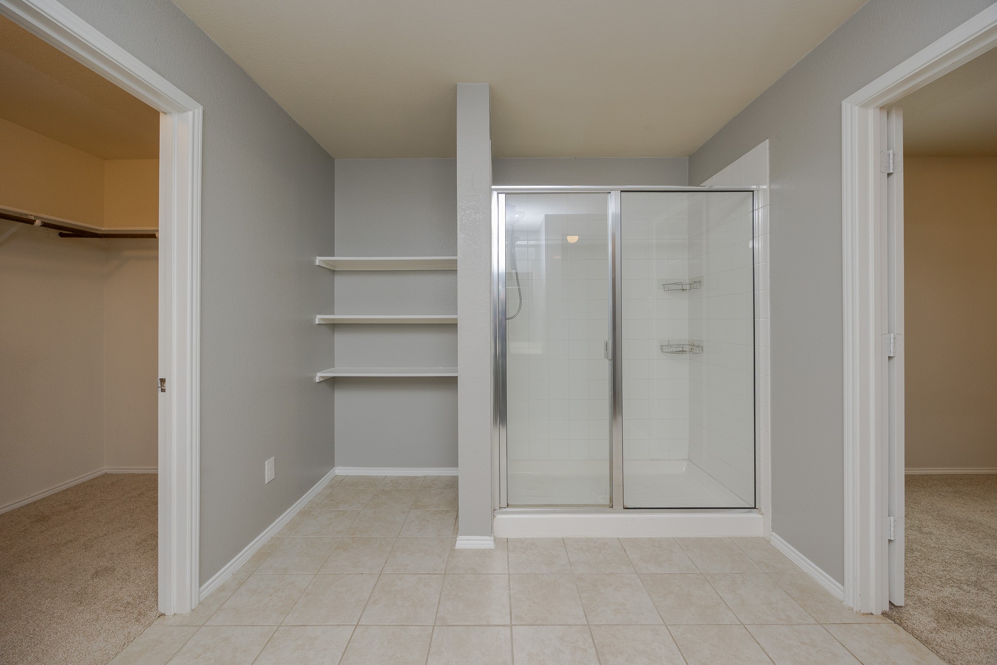 2544 Saldana Drive Fate TX 75189