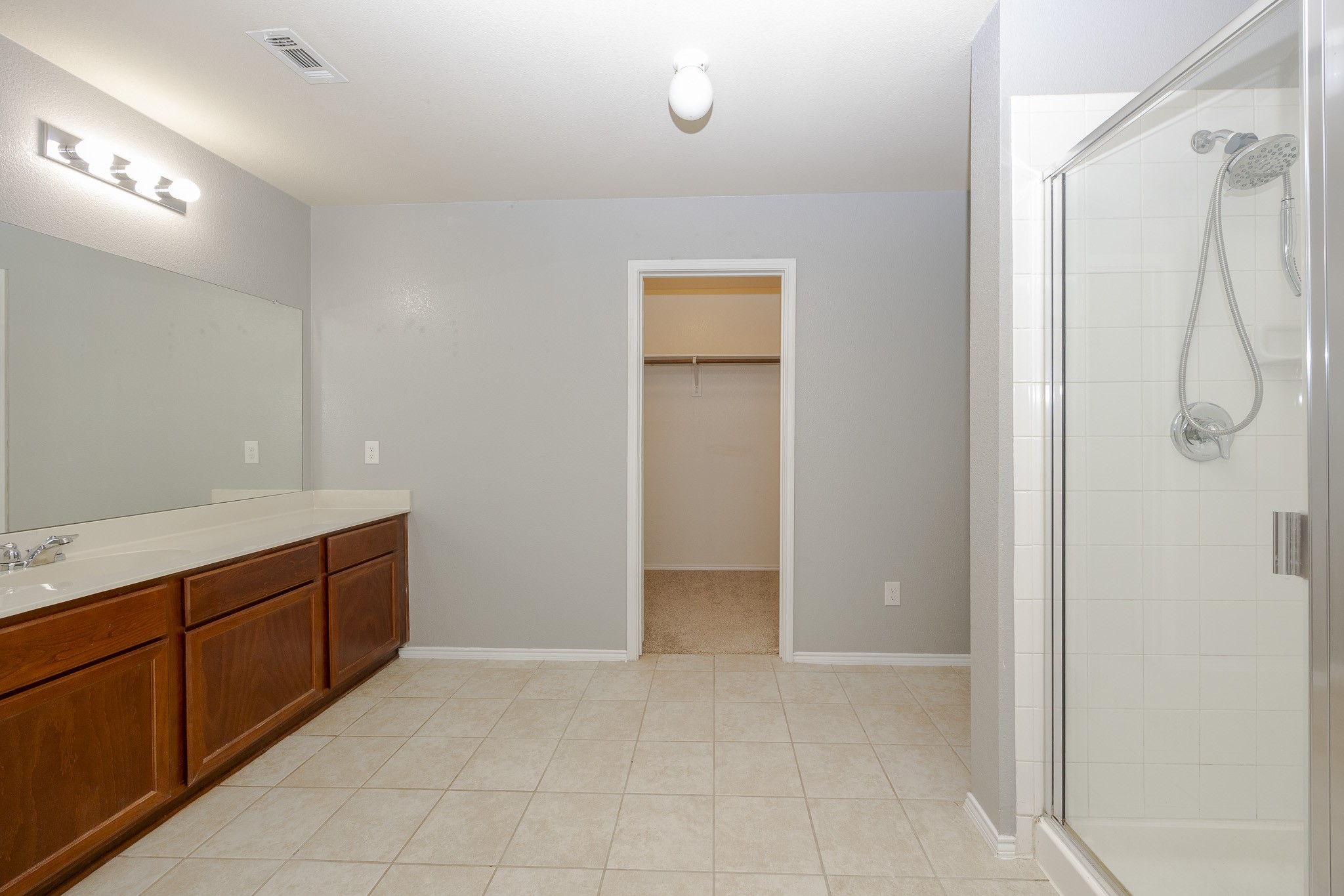 2544 Saldana Drive Fate TX 75189