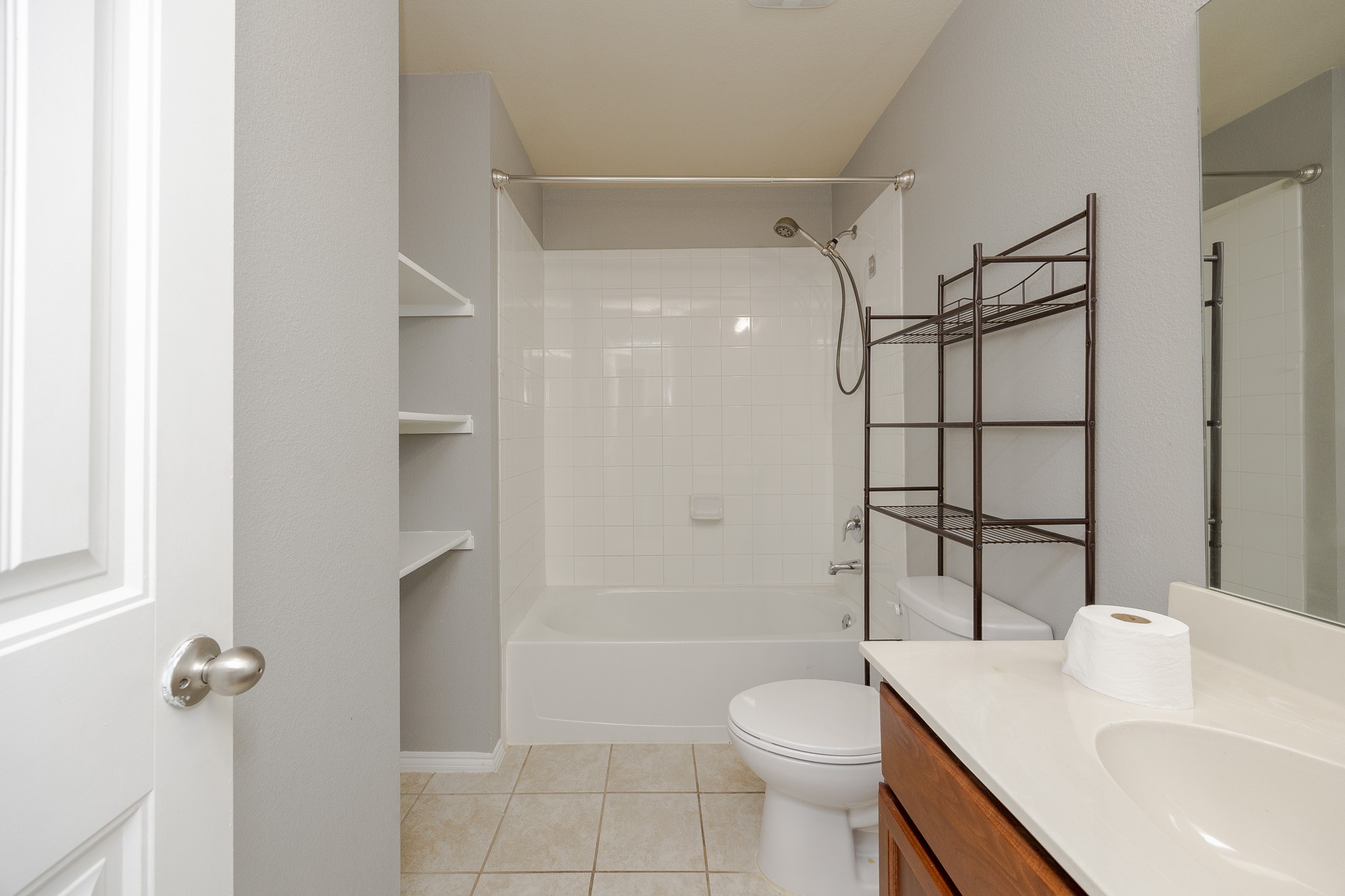 2544 Saldana Drive Fate TX 75189