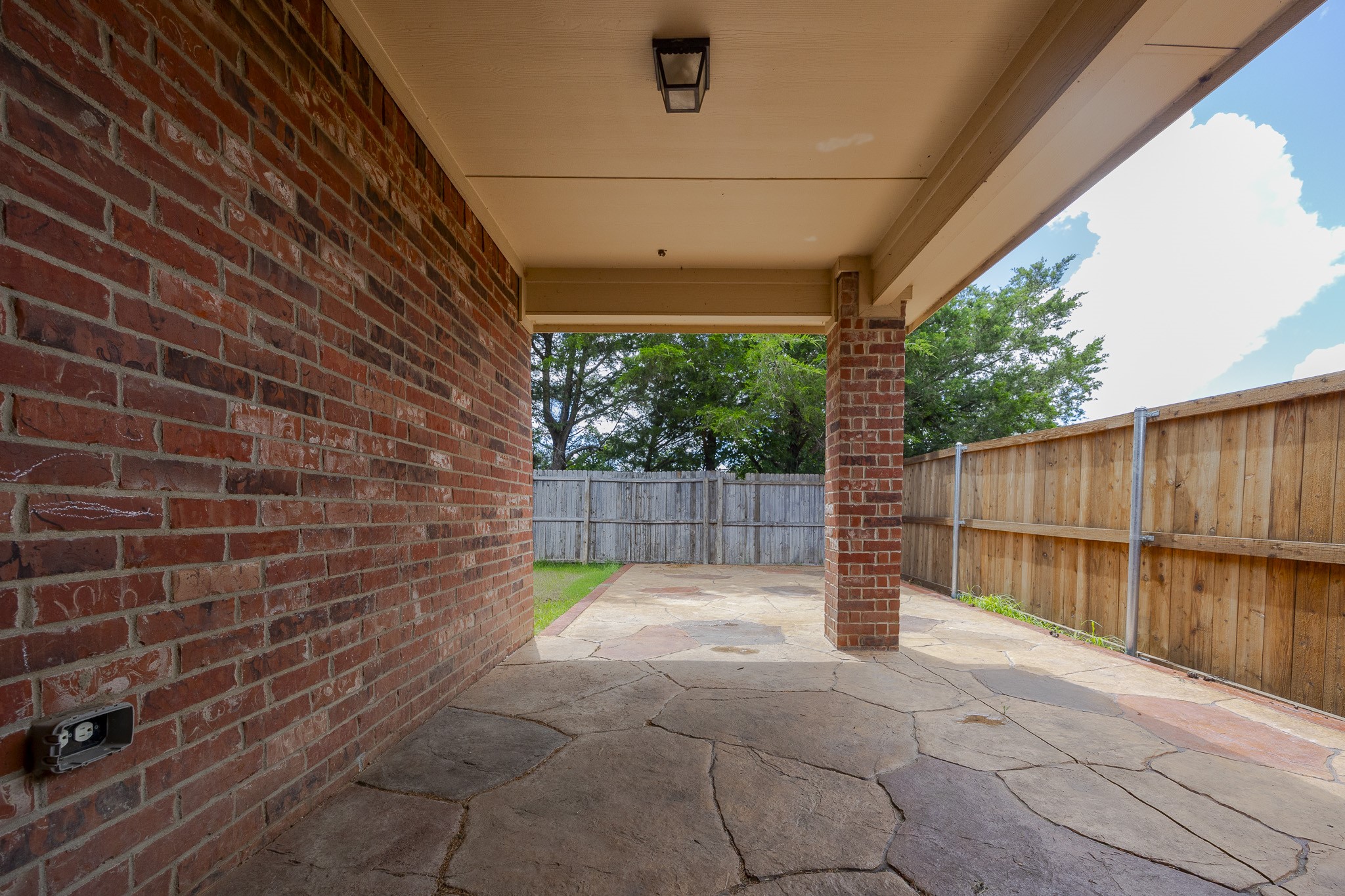 2544 Saldana Drive Fate TX 75189