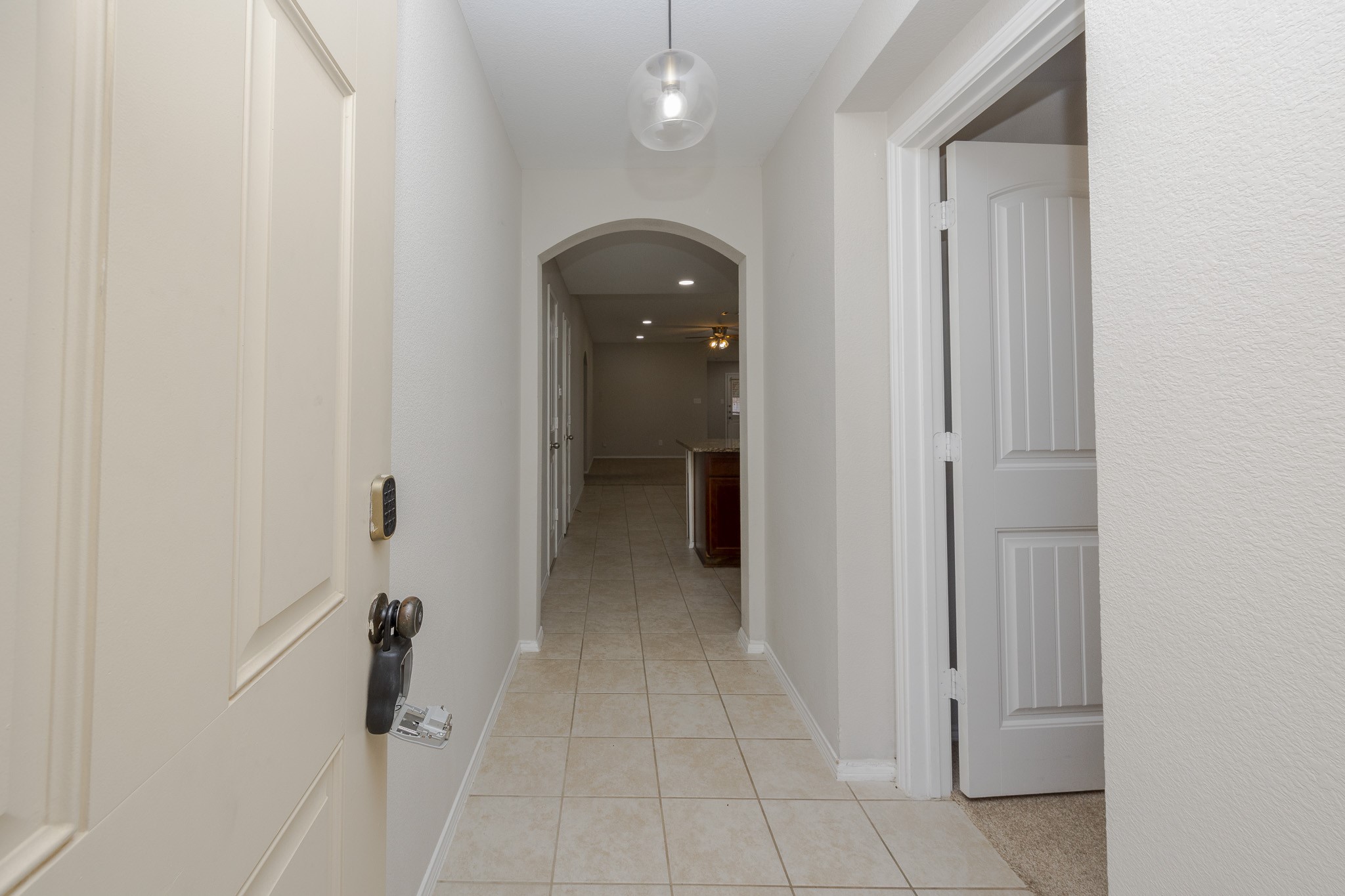 2544 Saldana Drive Fate TX 75189