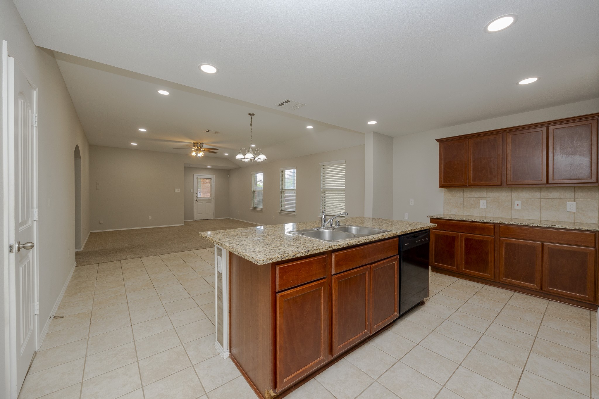 2544 Saldana Drive Fate TX 75189