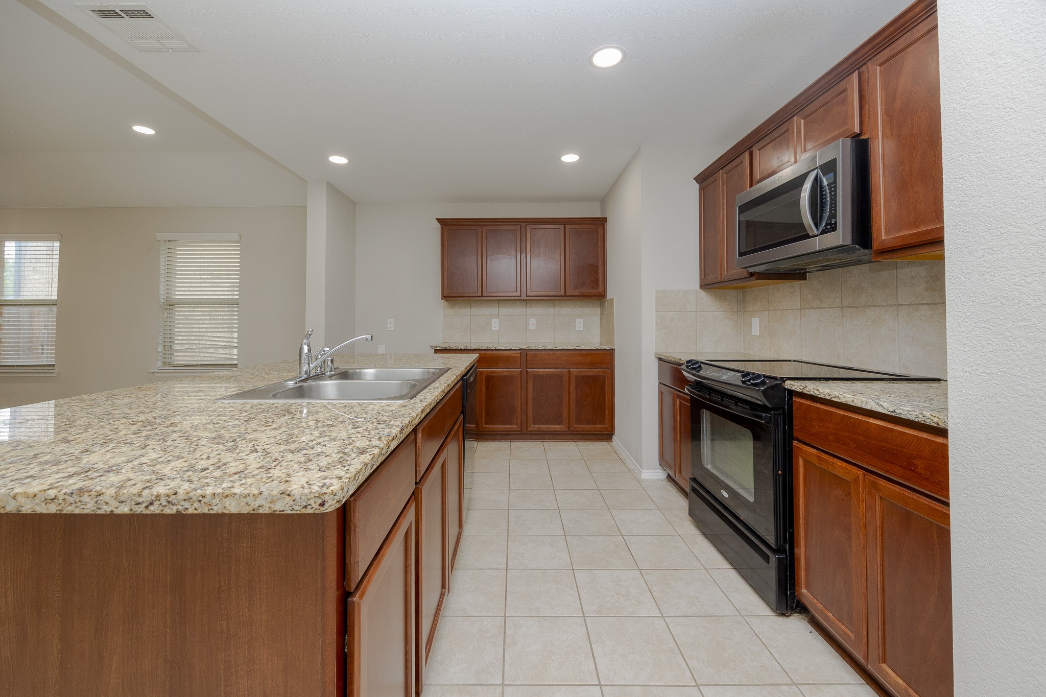 2544 Saldana Drive Fate TX 75189