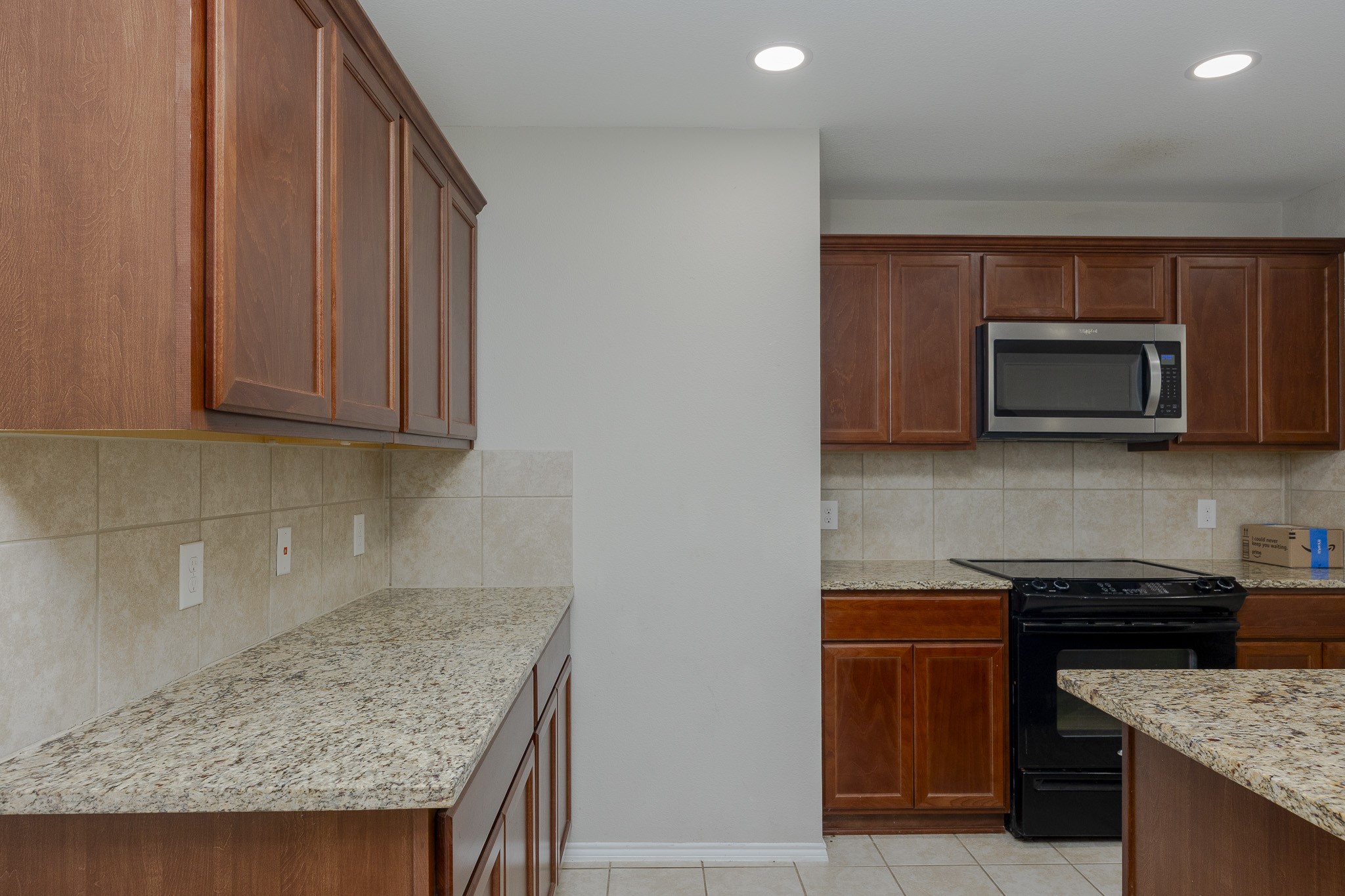 2544 Saldana Drive Fate TX 75189