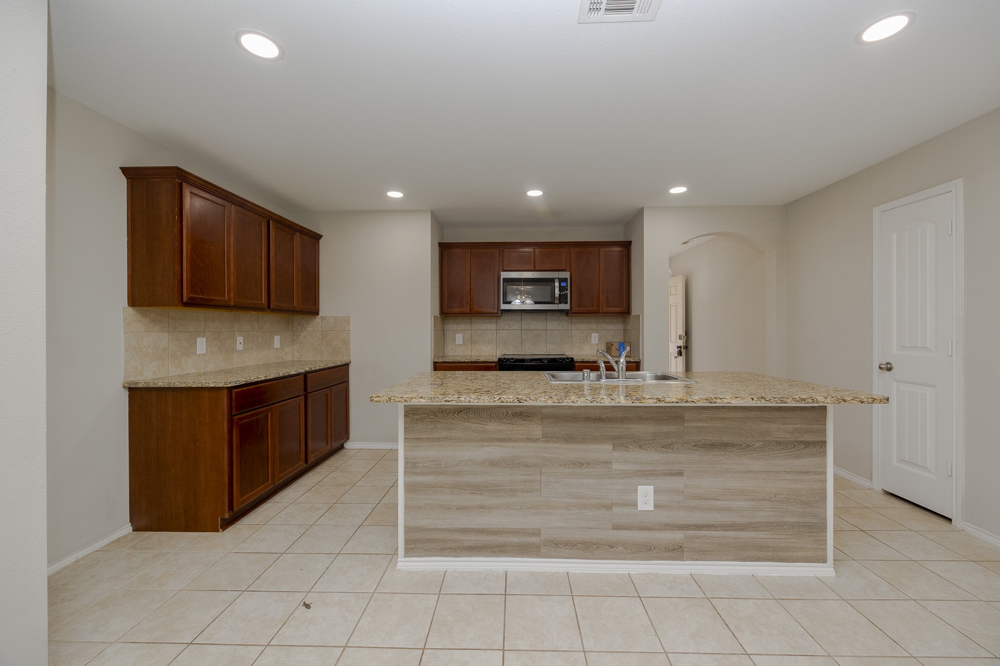 2544 Saldana Drive Fate TX 75189
