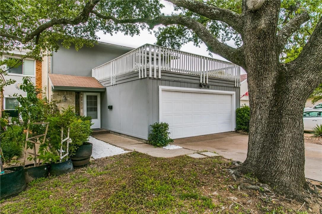 1330 El Camino Real Euless TX 76040