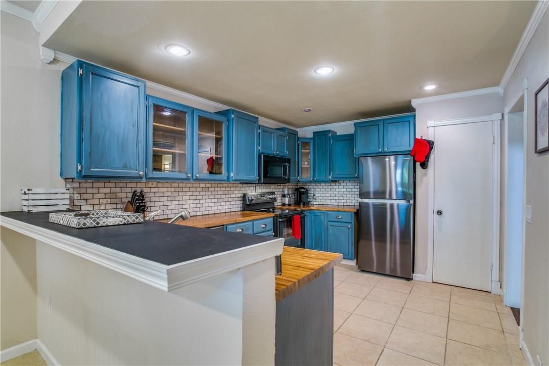 1330 El Camino Real Euless TX 76040