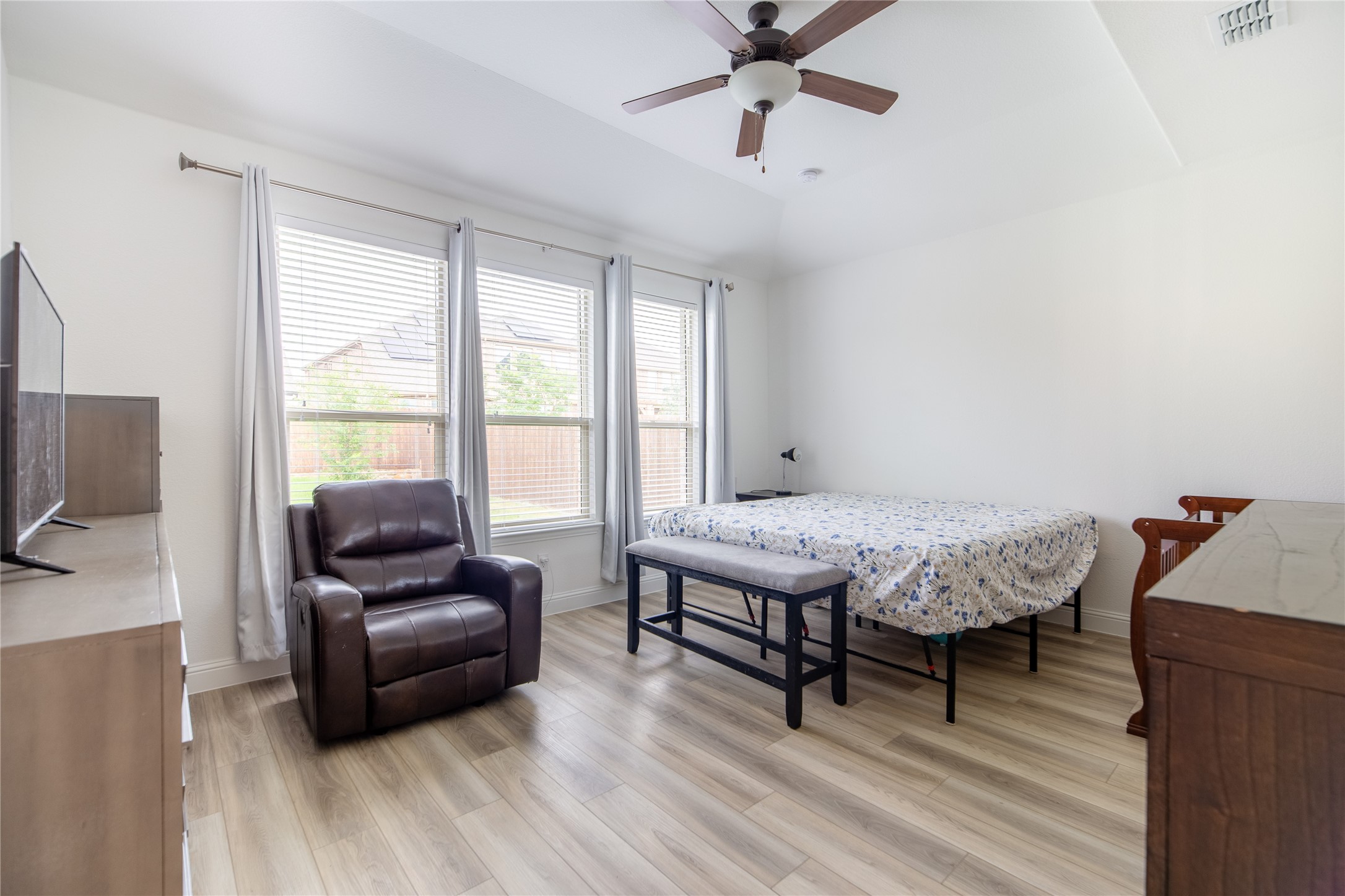 2340 Willow Garden Drive Little Elm TX 75068