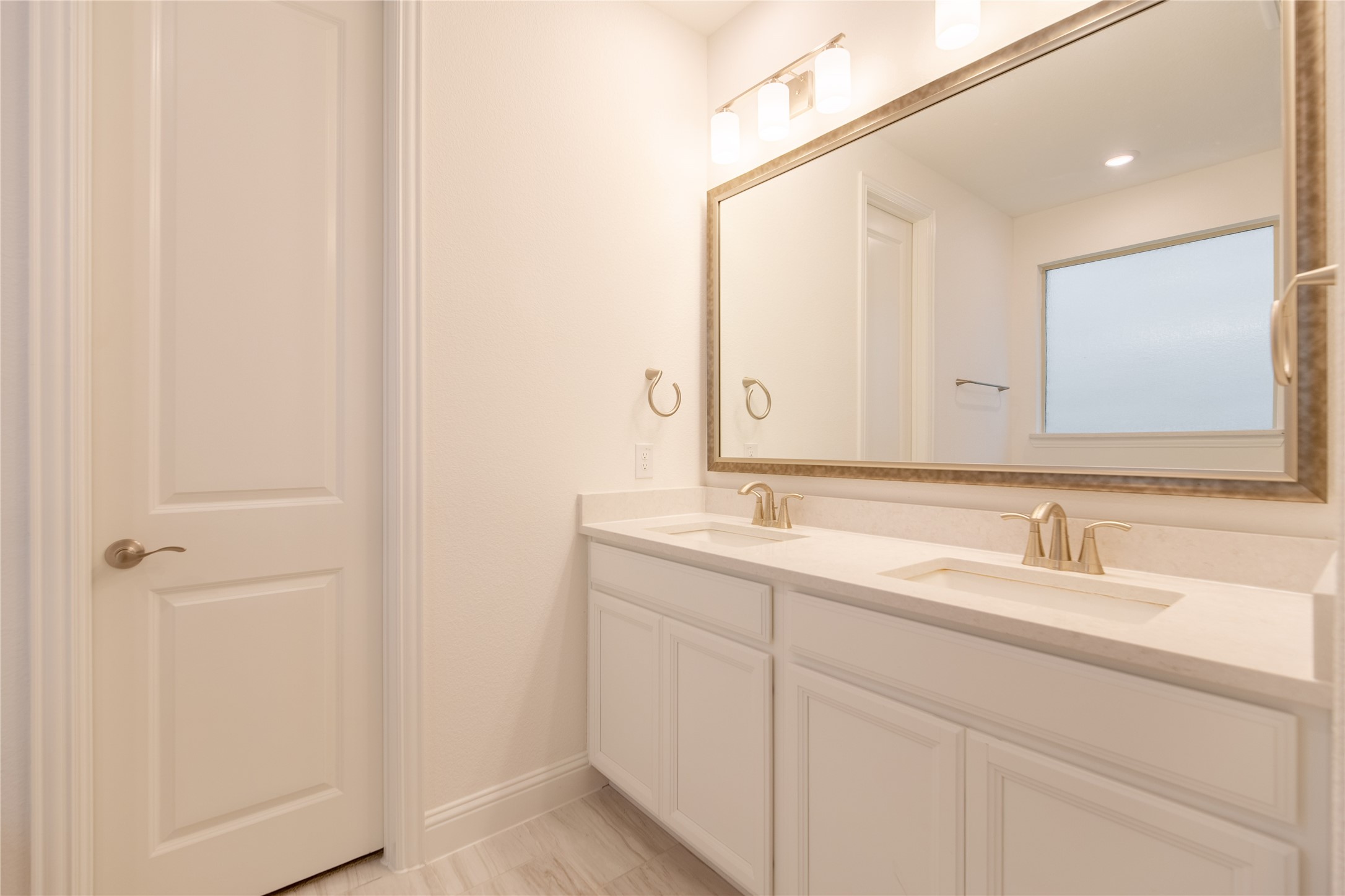 2340 Willow Garden Drive Little Elm TX 75068