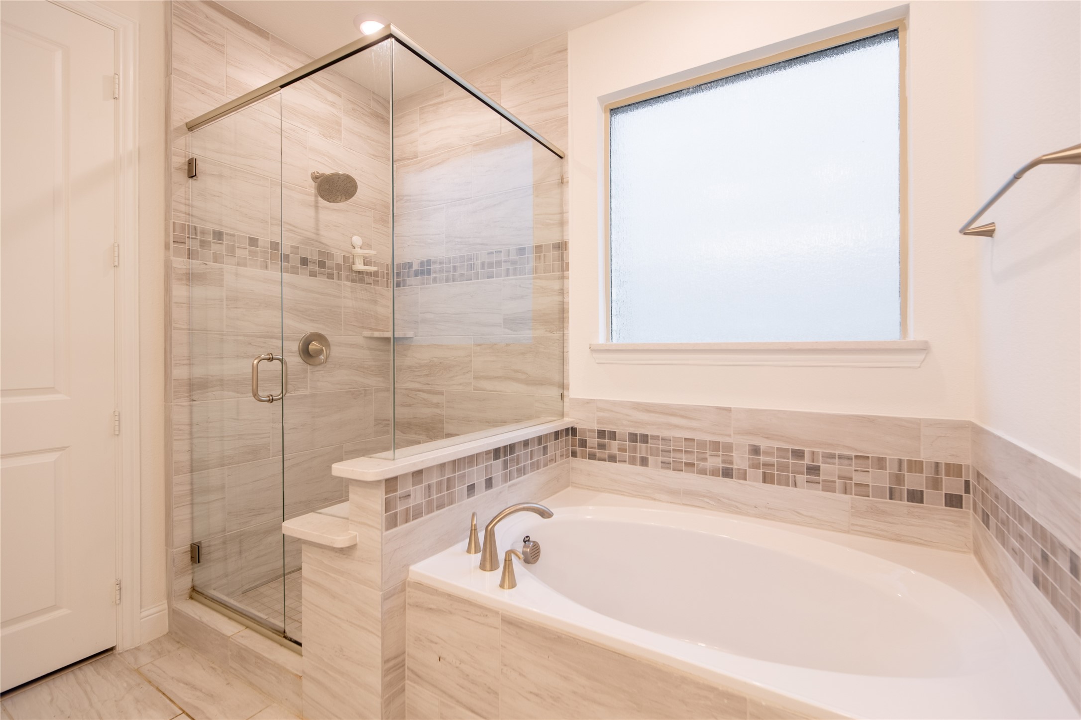 2340 Willow Garden Drive Little Elm TX 75068