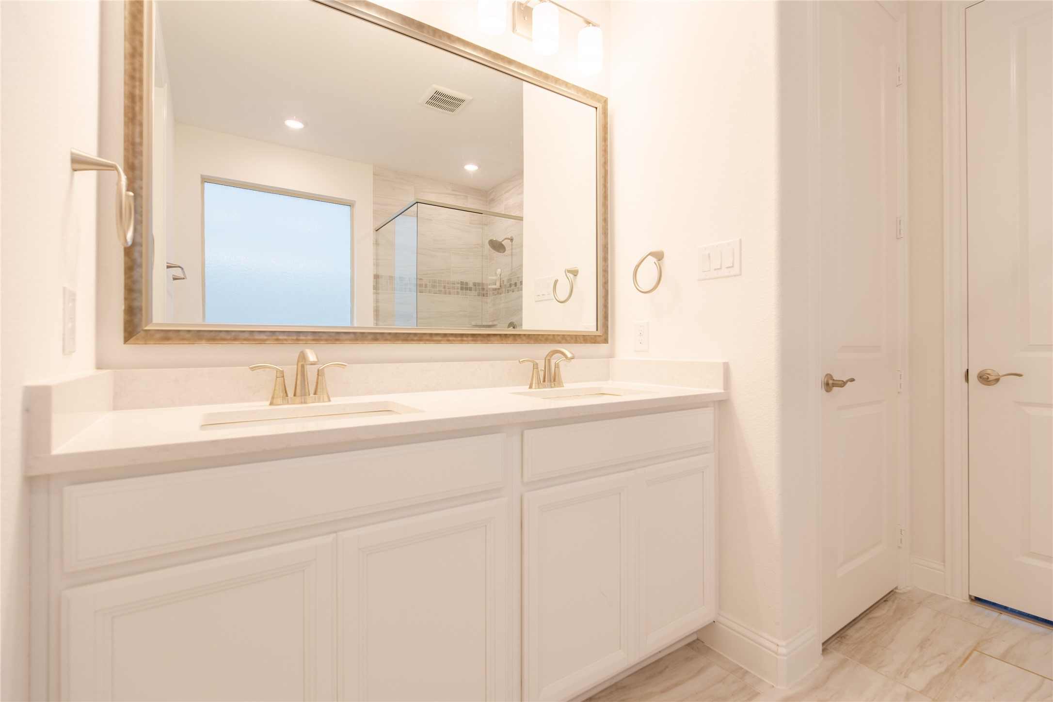 2340 Willow Garden Drive Little Elm TX 75068