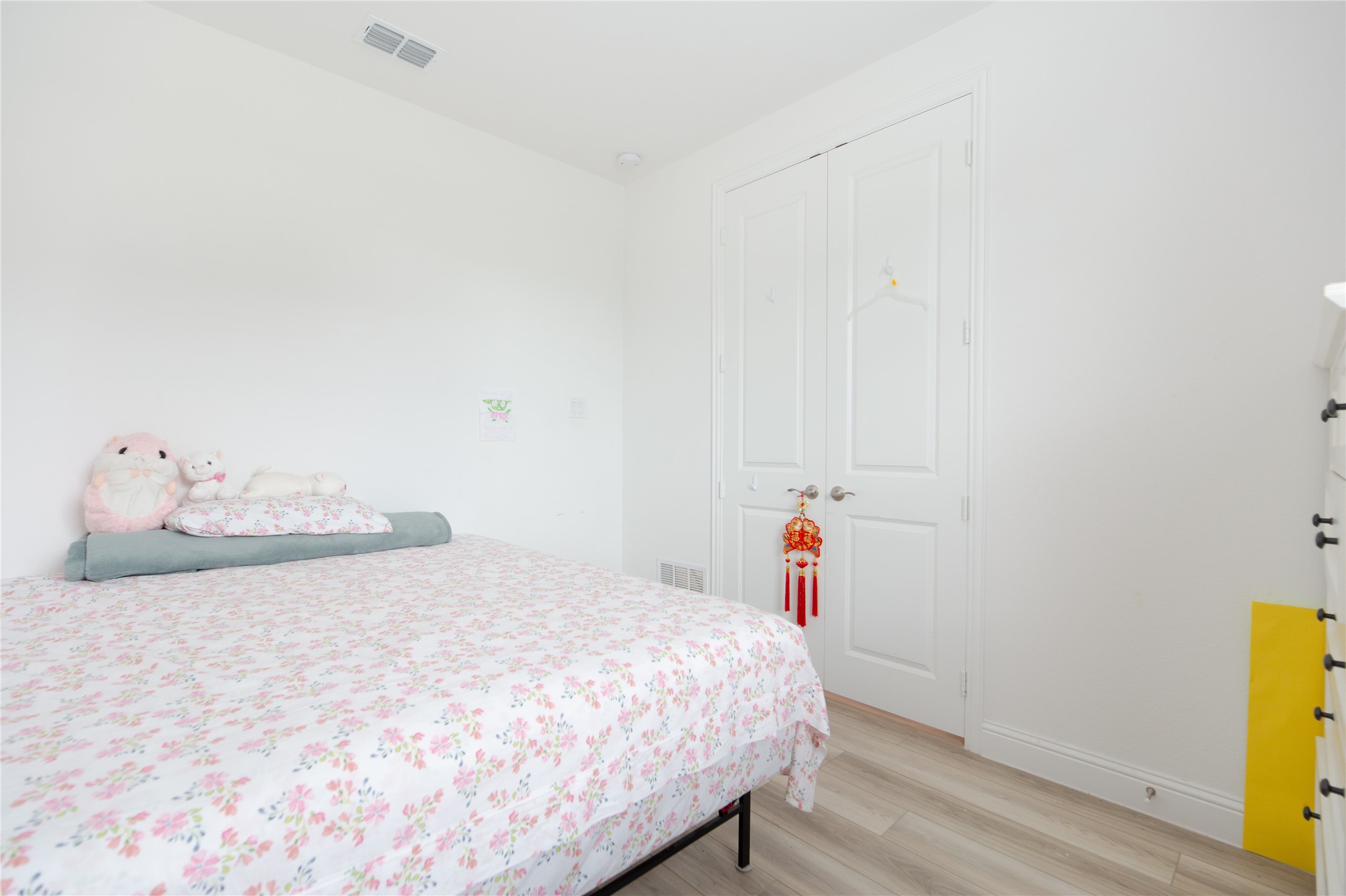 2340 Willow Garden Drive Little Elm TX 75068