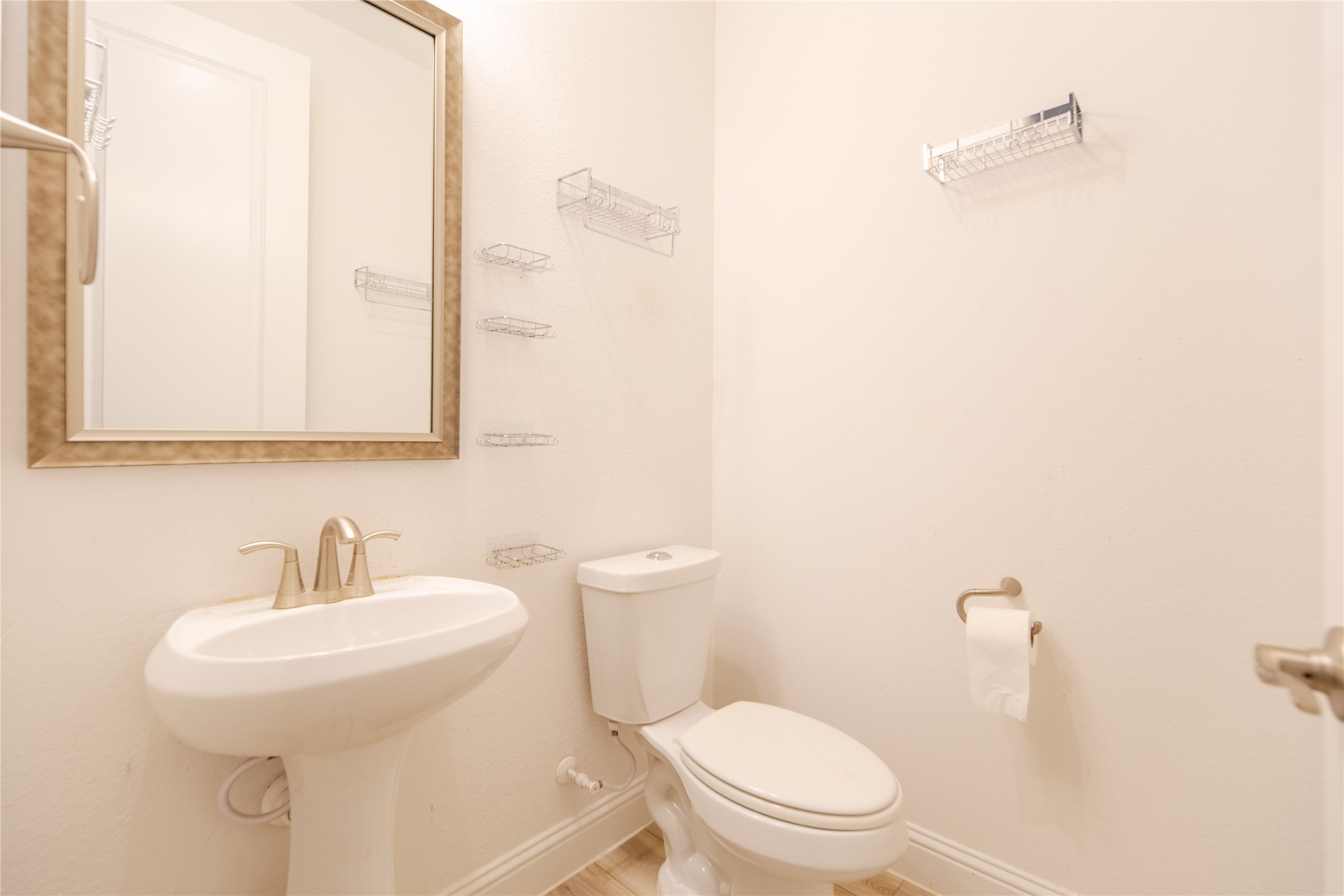 2340 Willow Garden Drive Little Elm TX 75068