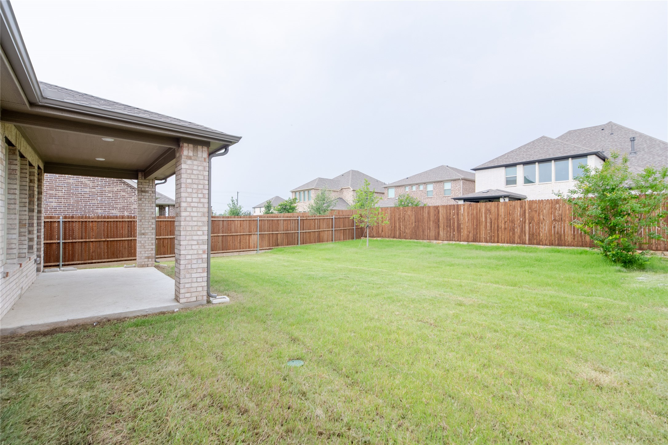 2340 Willow Garden Drive Little Elm TX 75068