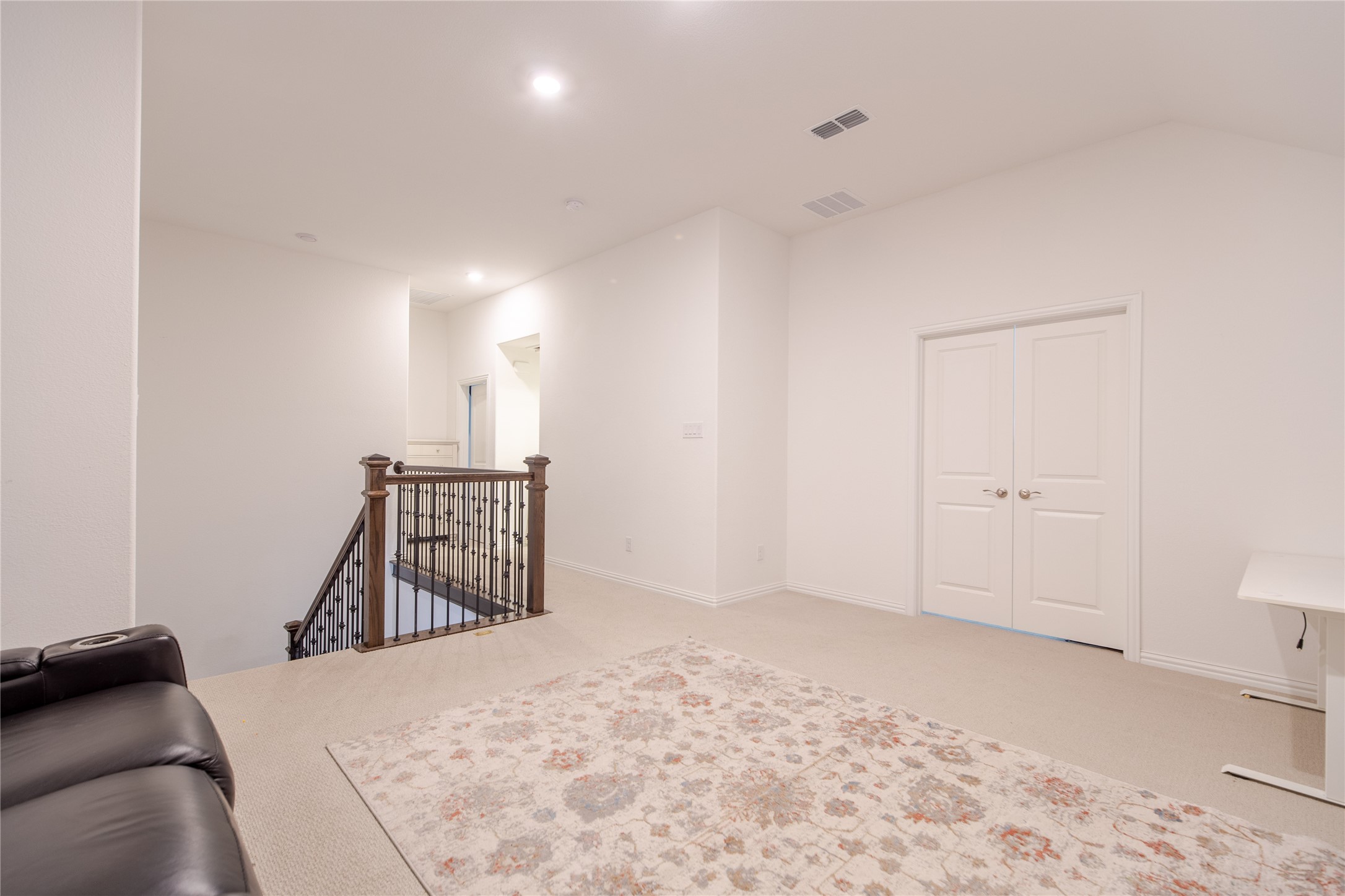 2340 Willow Garden Drive Little Elm TX 75068