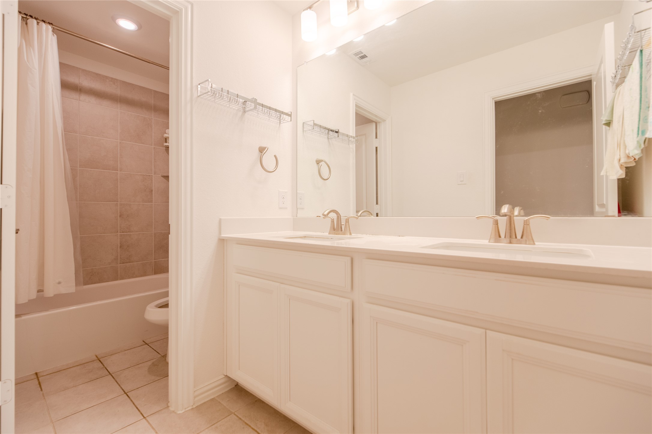 2340 Willow Garden Drive Little Elm TX 75068