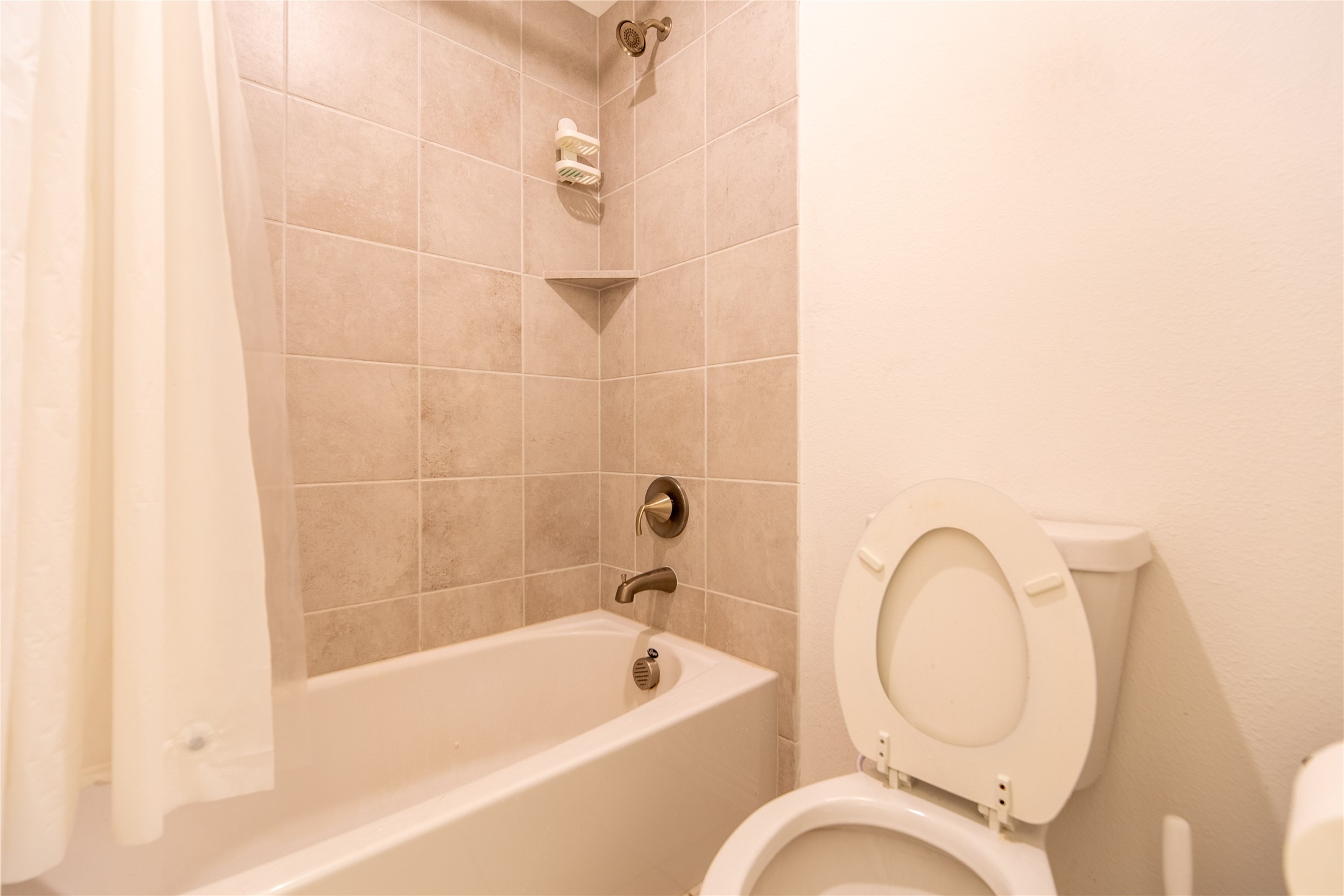 2340 Willow Garden Drive Little Elm TX 75068