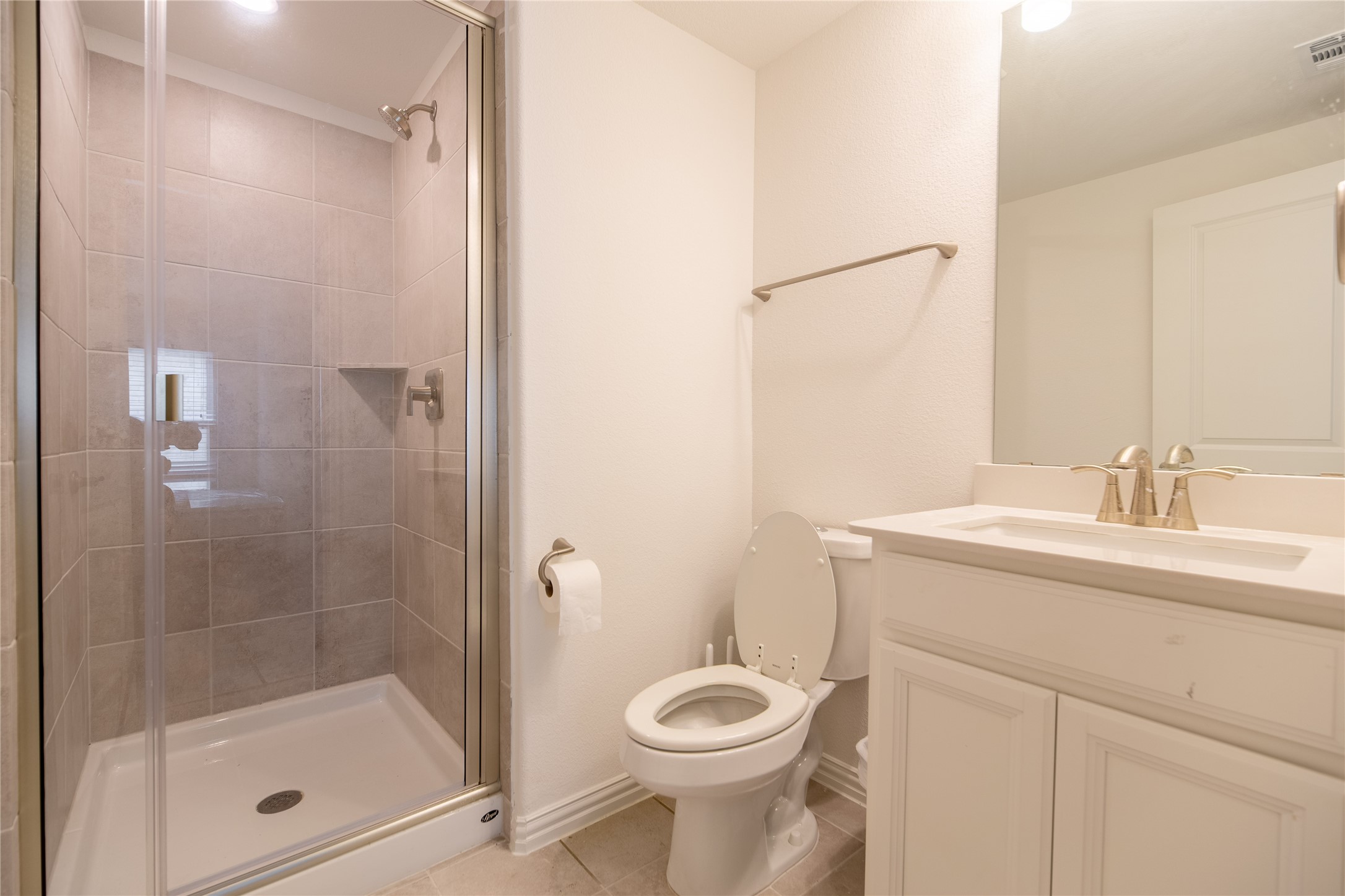 2340 Willow Garden Drive Little Elm TX 75068