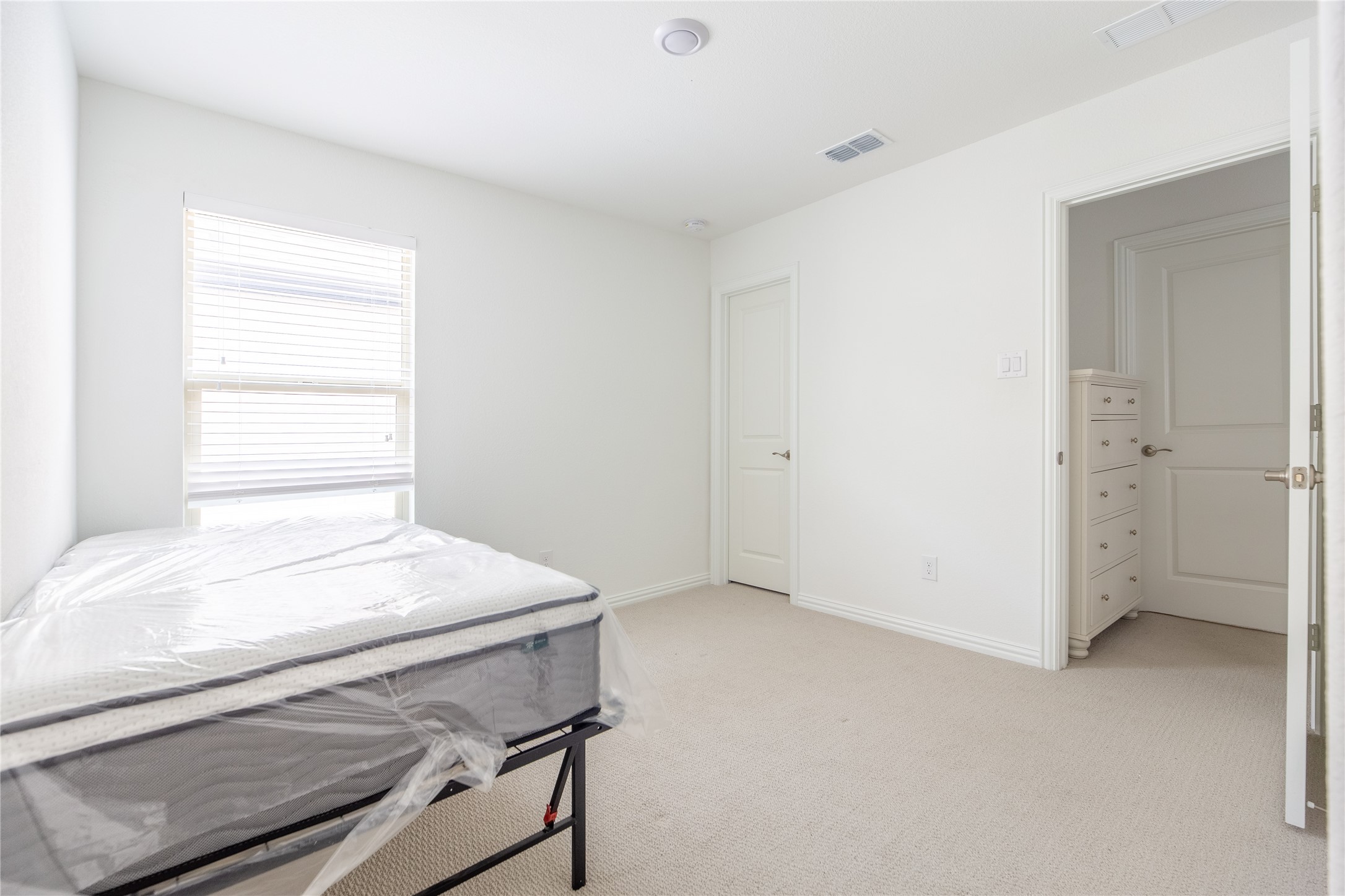 2340 Willow Garden Drive Little Elm TX 75068