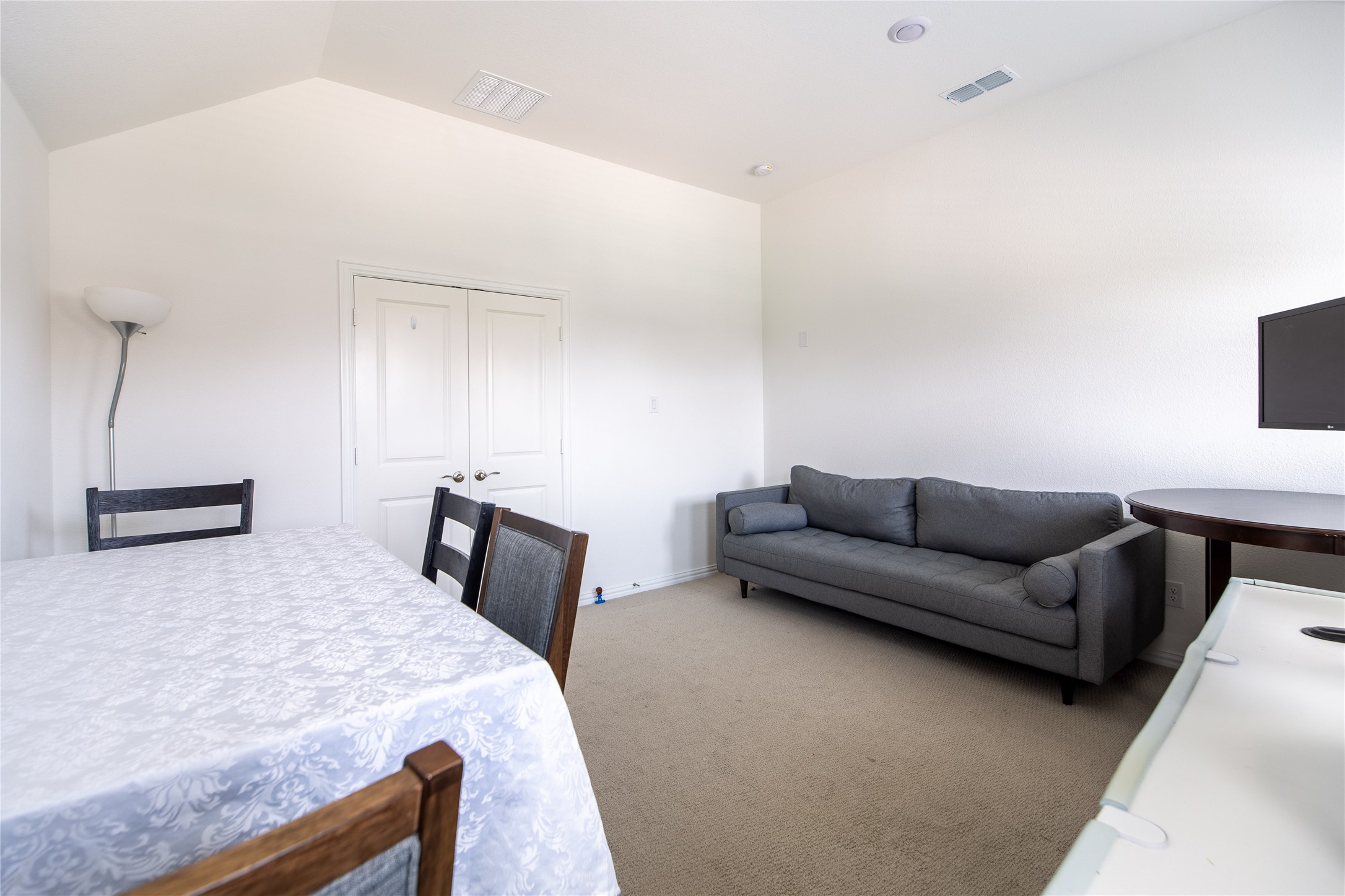 2340 Willow Garden Drive Little Elm TX 75068