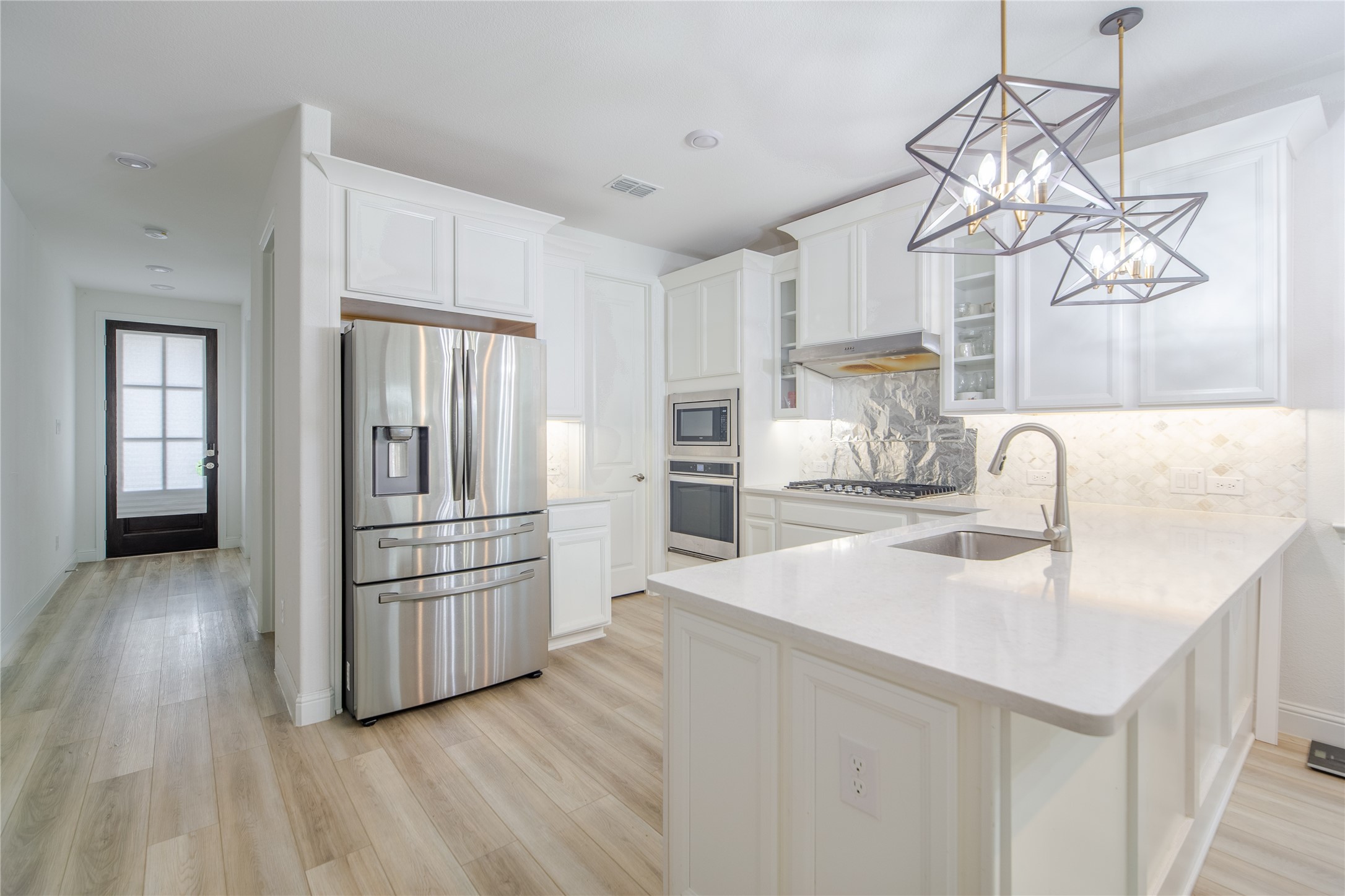 2340 Willow Garden Drive Little Elm TX 75068