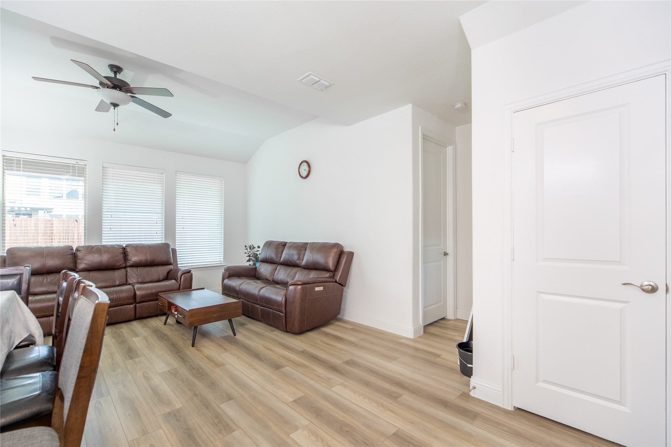 2340 Willow Garden Drive Little Elm TX 75068