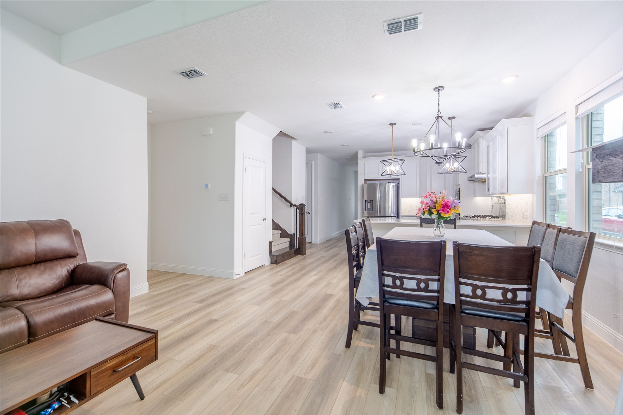 2340 Willow Garden Drive Little Elm TX 75068