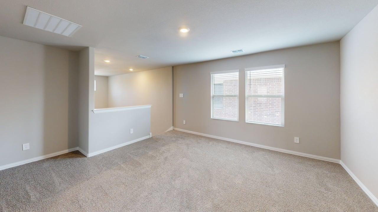 517 Ridgedale Drive Princeton TX 75071