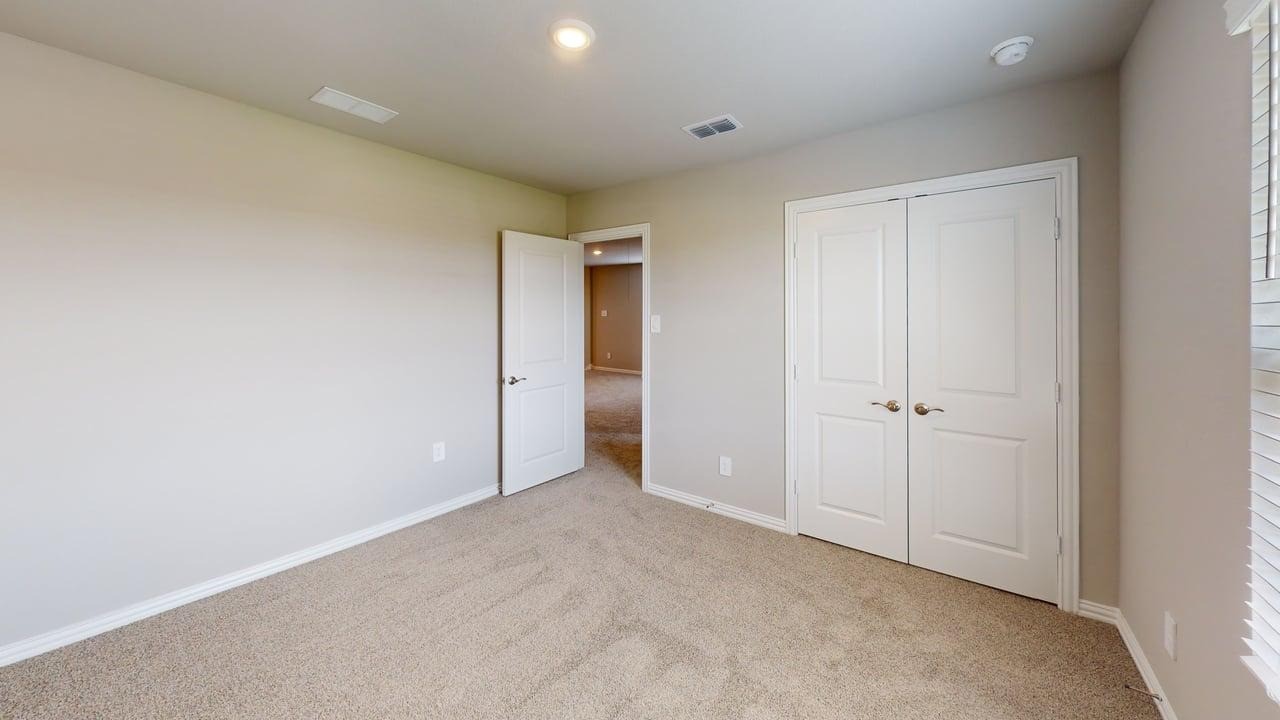 517 Ridgedale Drive Princeton TX 75071